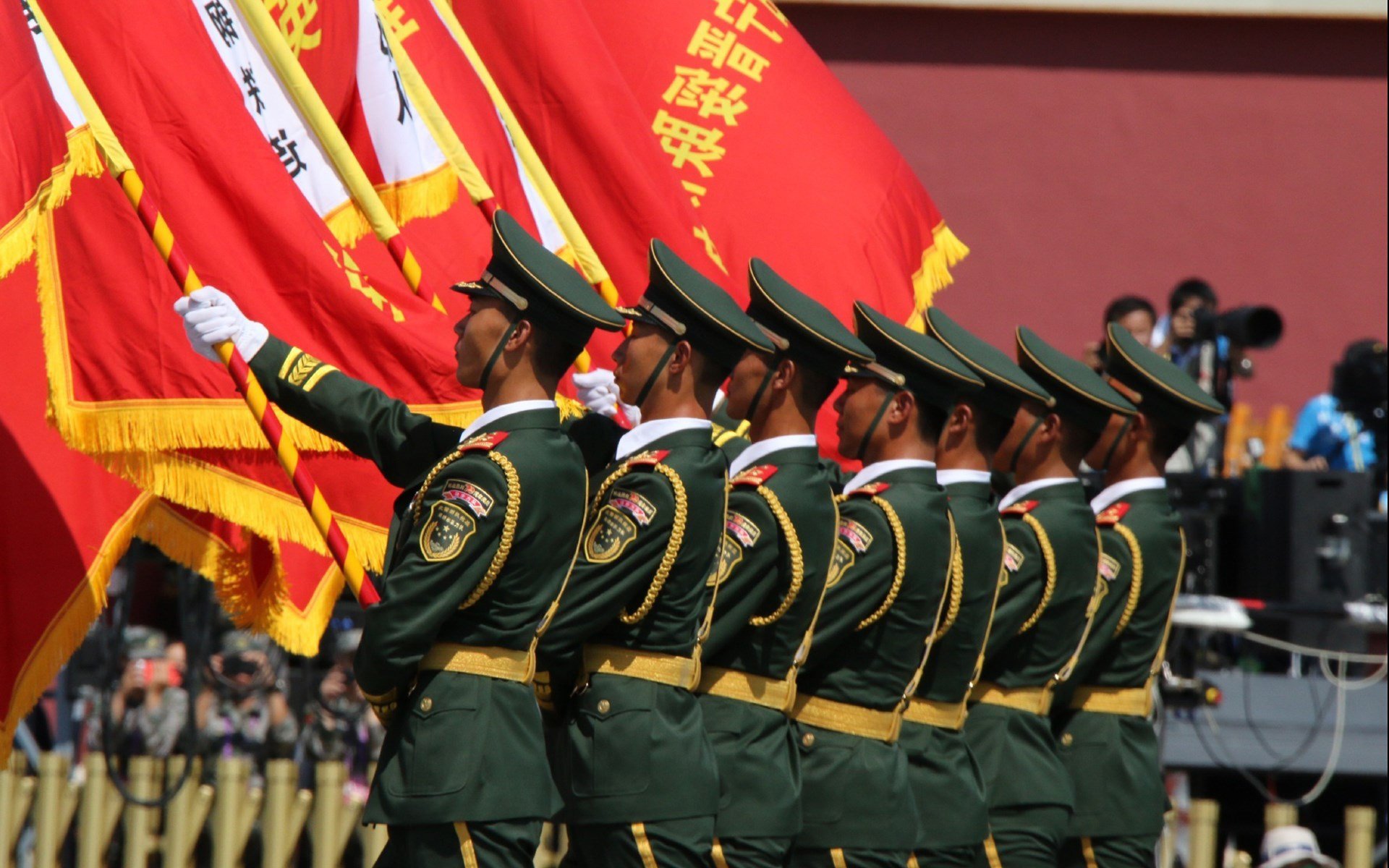 九游网页版官网-训练方法多样化提升竞技水平，竞技能力训练