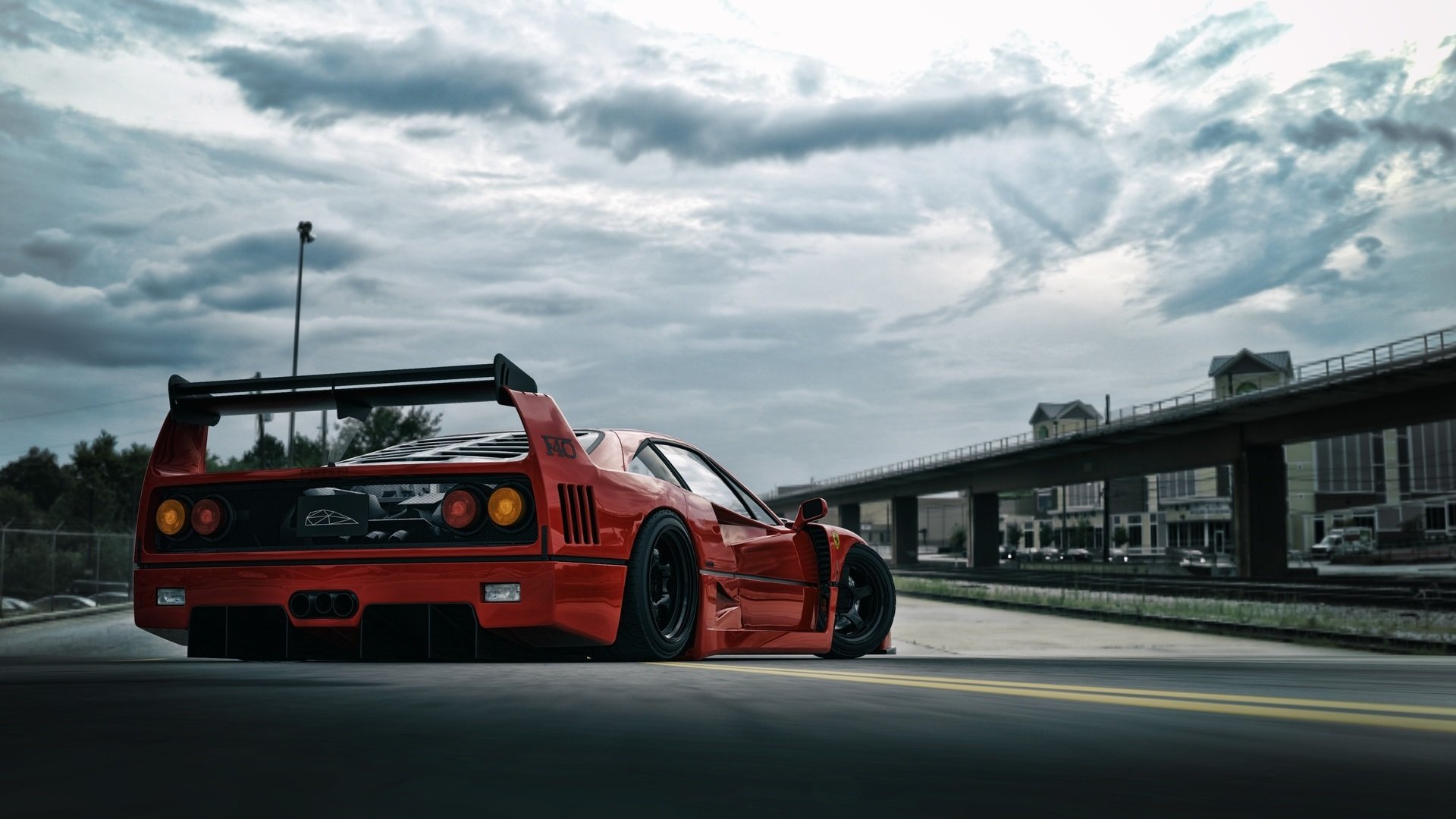 九游登录入口-足球数据平台上线基层队伍共享功能，足球队信息管理系统