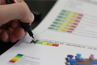 九游网页版入口-运行测试：多轮演练检验筹办实效