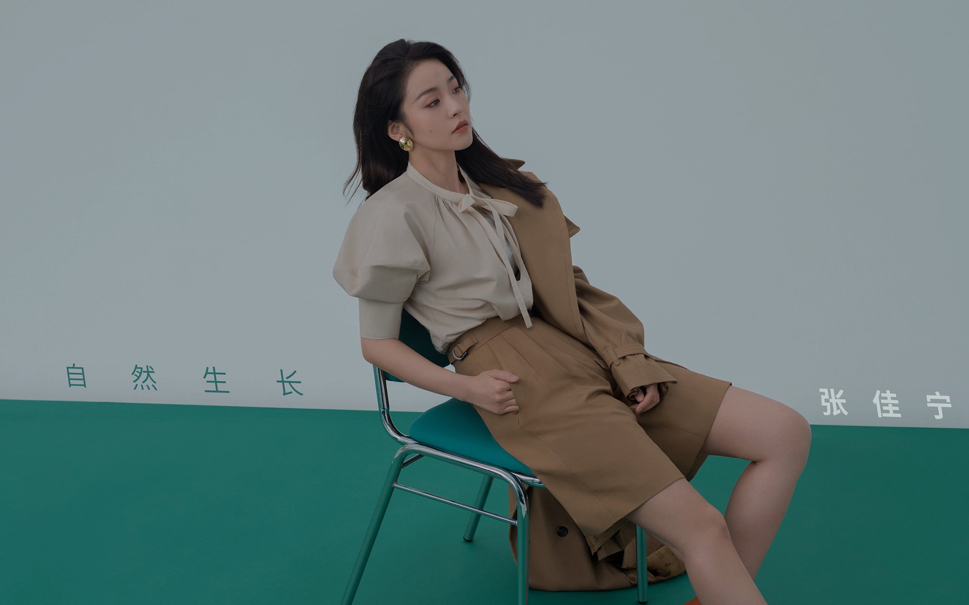 门将参与控球缓解前场压力,门将持球