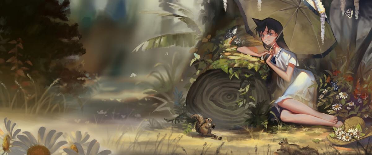 九游娱乐(jiuyou)官网-门兴格拉德巴赫保持高压态势连取胜利，门兴格拉德巴赫首发