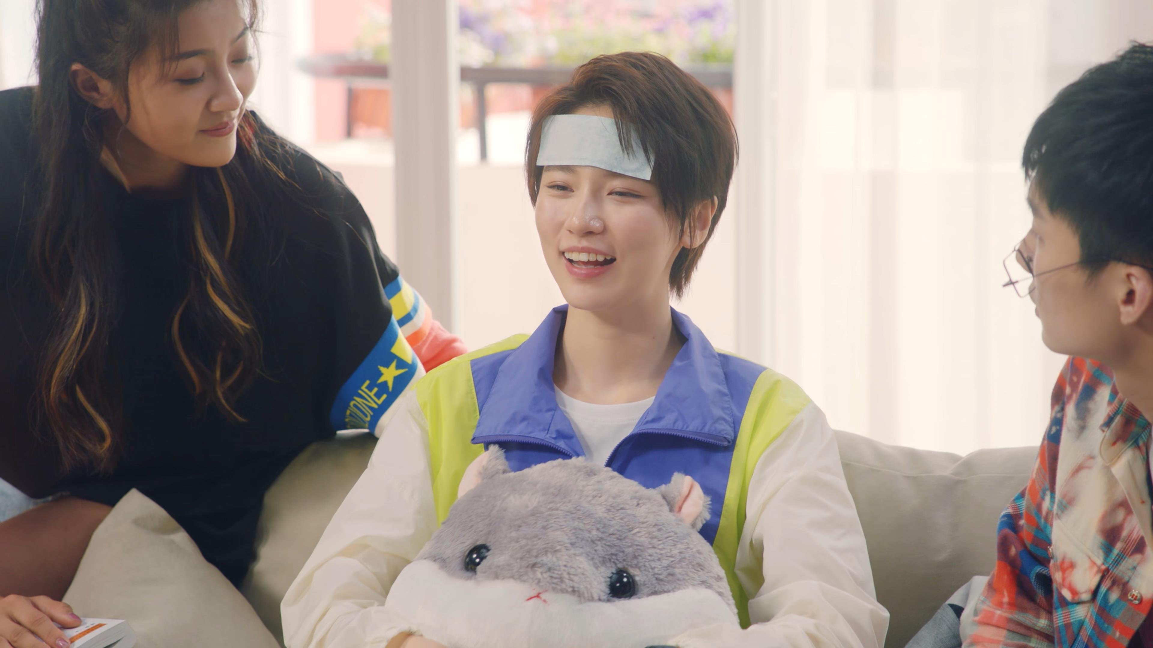 九游网页版官网-CBA赛季宣传片上线讲述球员成长故事引发粉丝情感共鸣，2020年cba宣传片