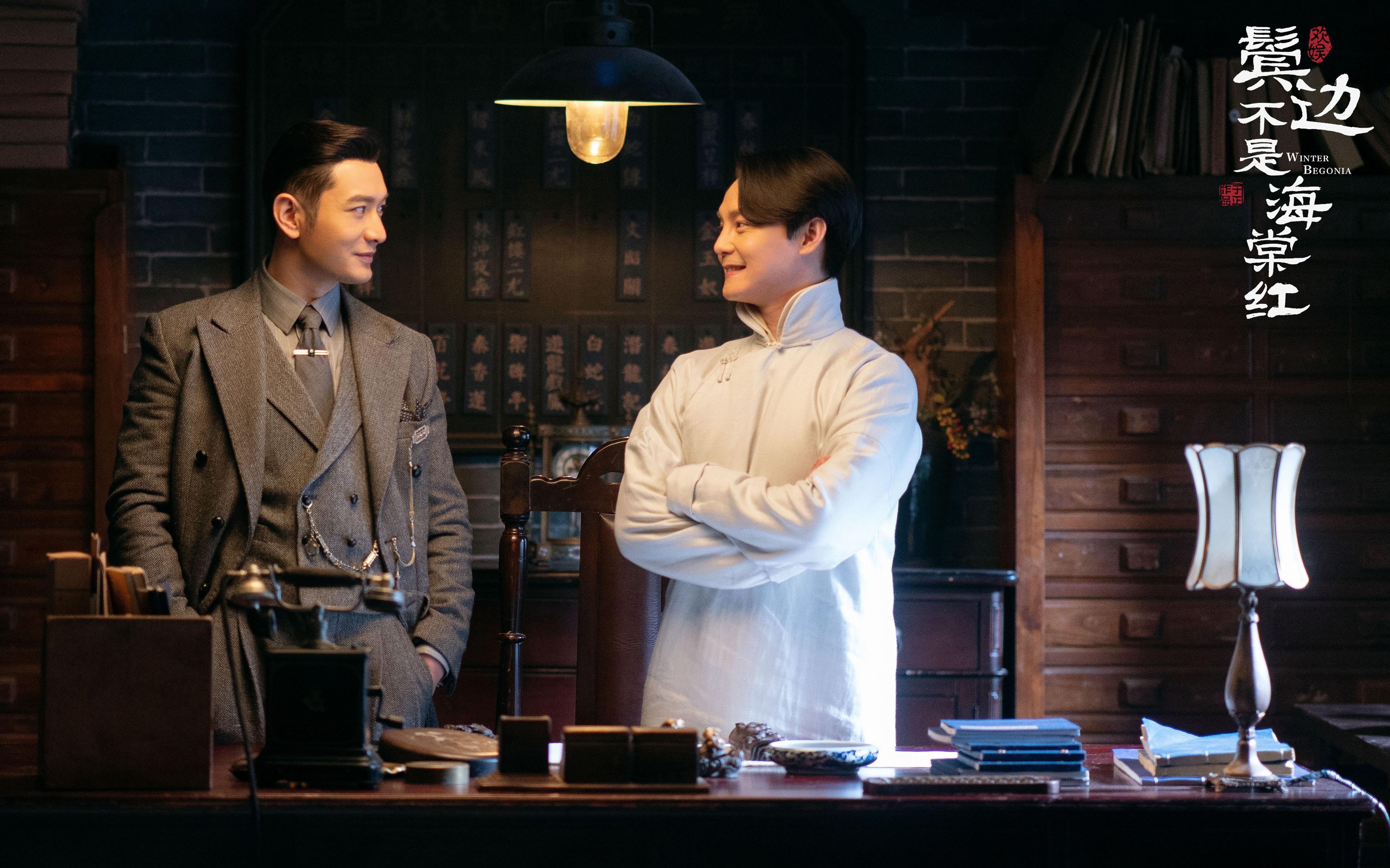 九游sports-“费尔南多·比亚尔巴：从球场明星到阿根廷橄榄球的代言人”