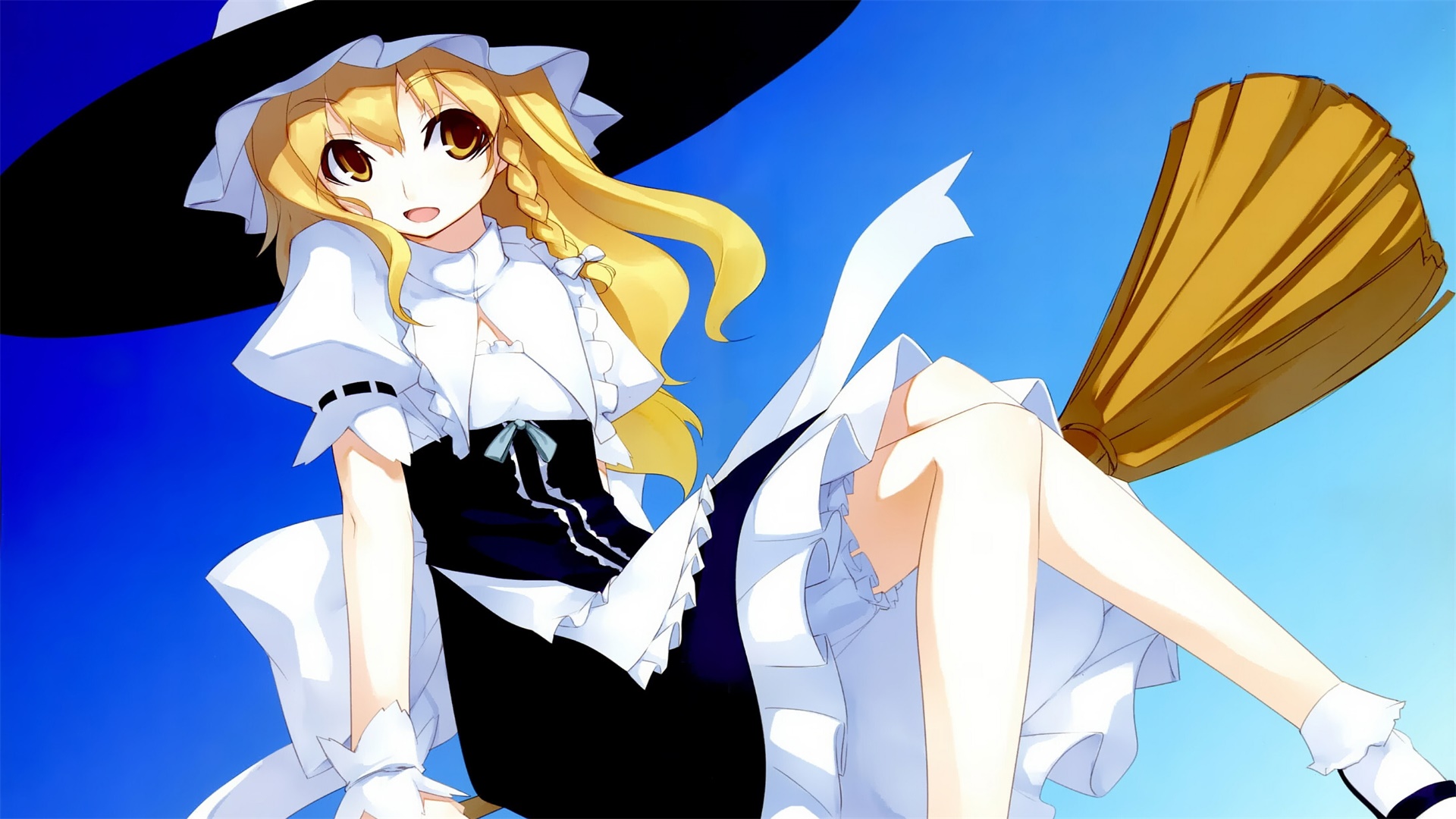 “费尔南多·比亚尔巴:从球场明星到阿根廷橄榄球的代言人”