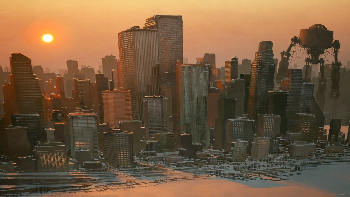 九游9游-“安赫尔·巴尔博萨：阿根廷美洲狮队的潜力新星，未来发展前景广阔”