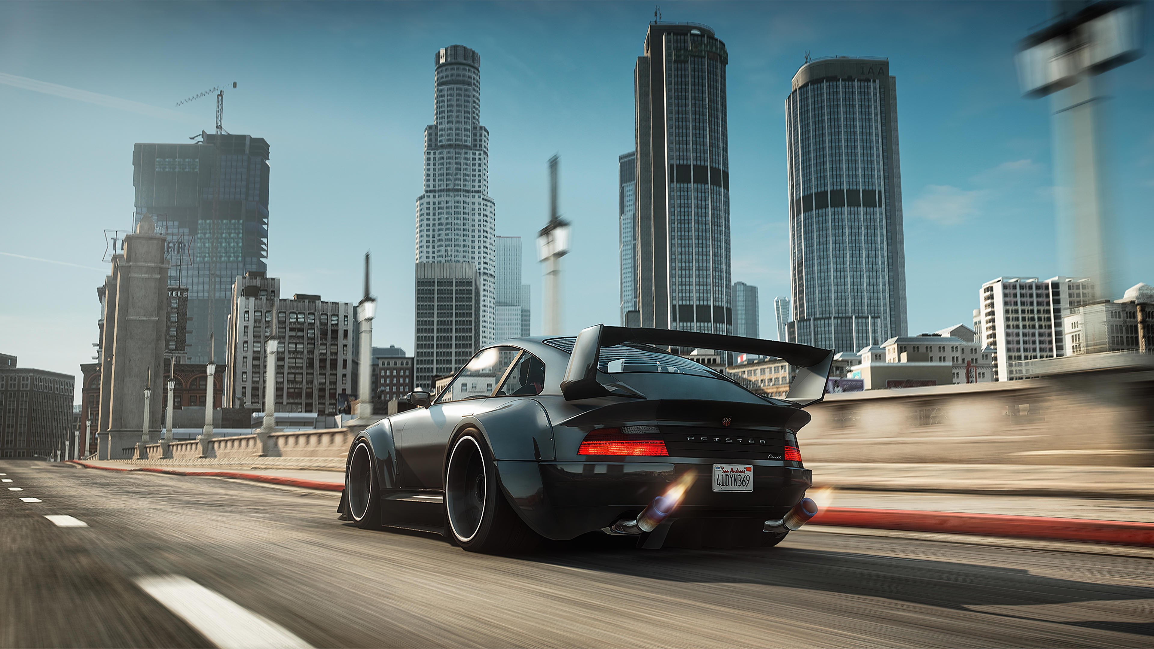 世界杯淘汰赛:最后一分钟的绝佳控球,世界杯淘汰制