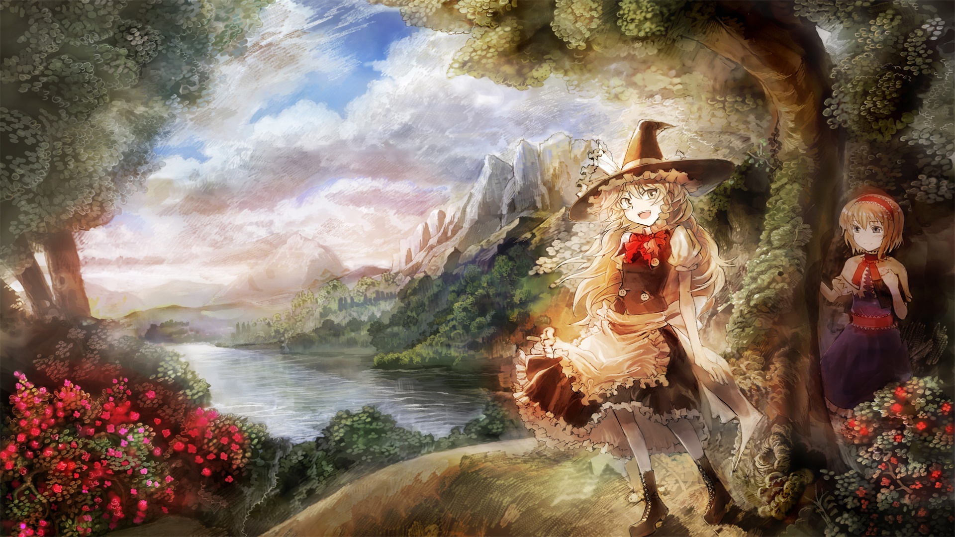 世界杯巅峰夜:激情无限,经典不断!,世界杯超燃视频