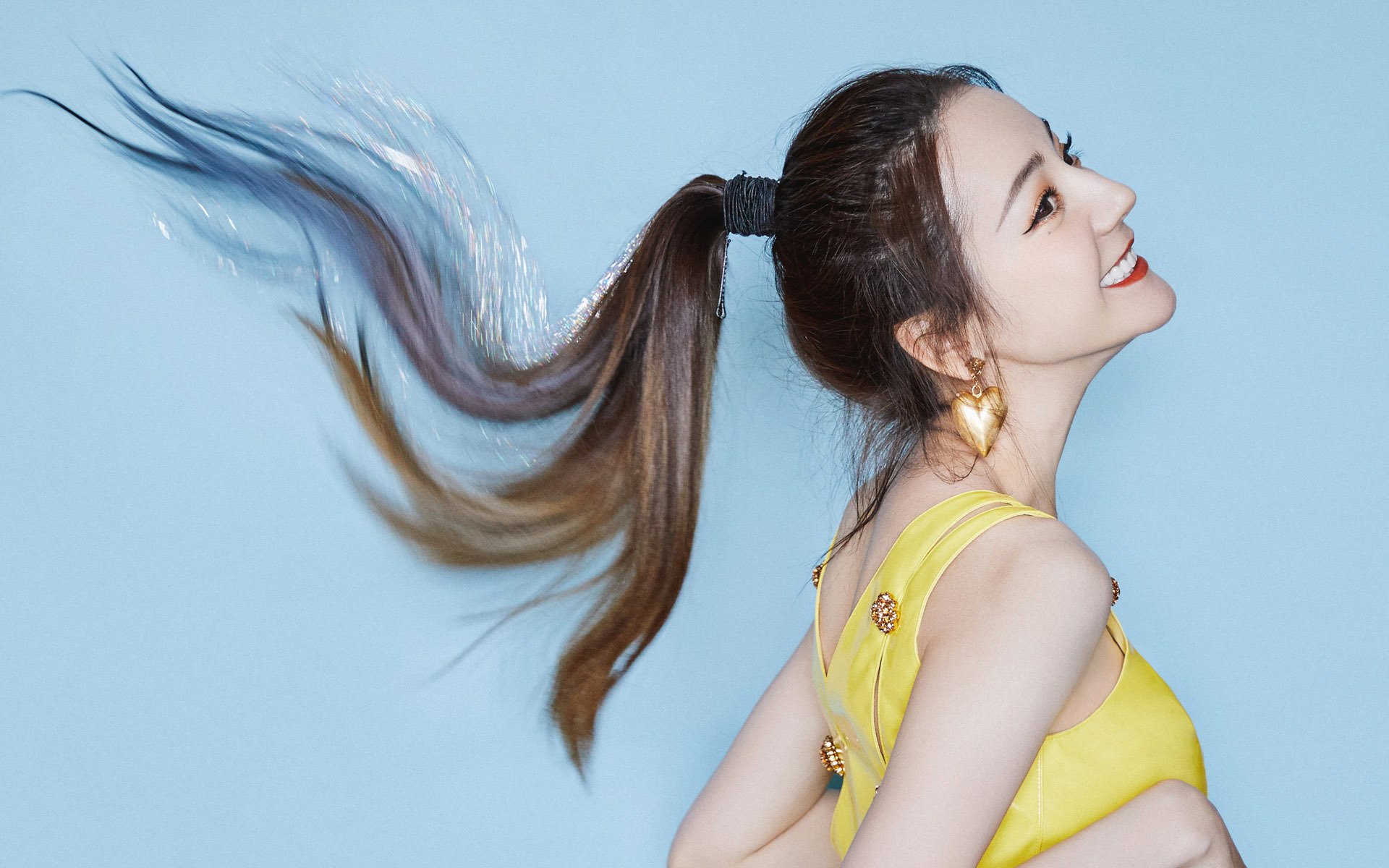 世界杯小组赛出线形势细分讲解，世界杯小组赛出线是几强