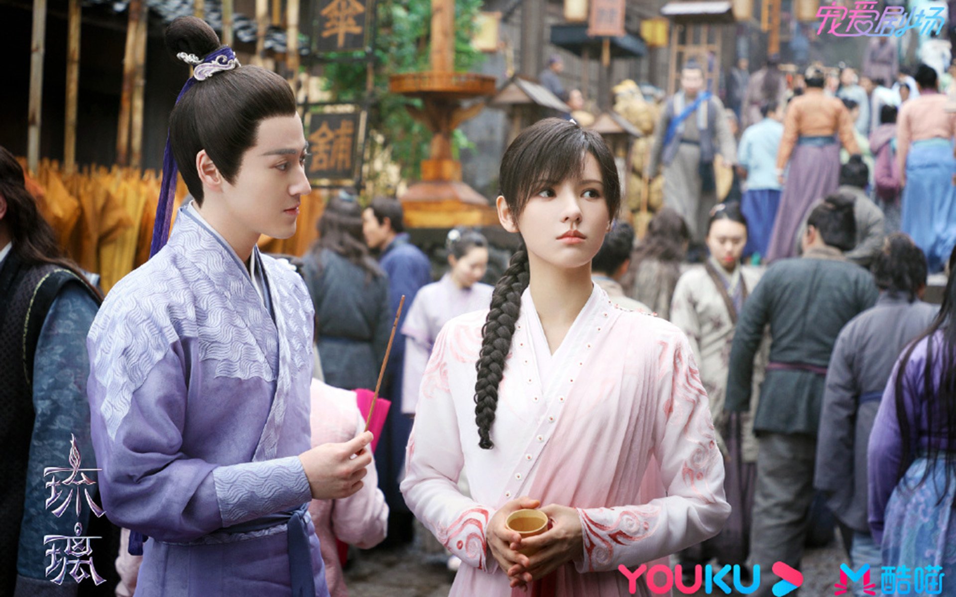 世界杯小组赛出线形势细分讲解,世界杯小组赛出线是几强