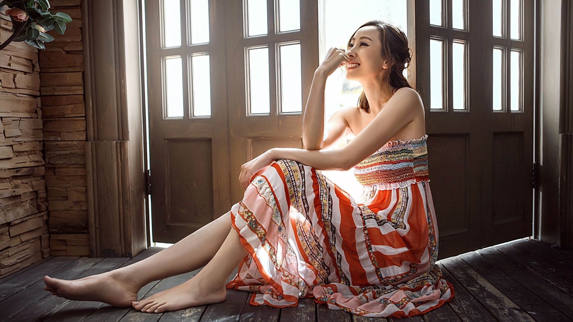 -中国女排训练期间加强传球节奏把控，中国女排练练