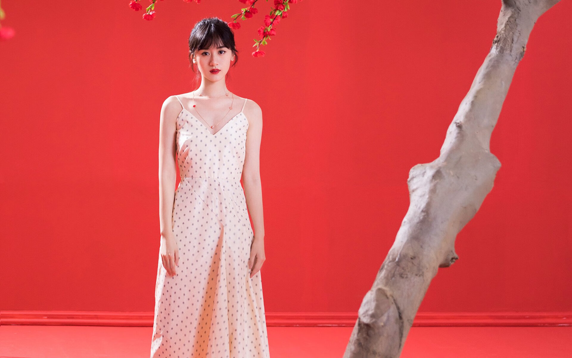 中国女排训练期间加强传球节奏把控，中国女排练练