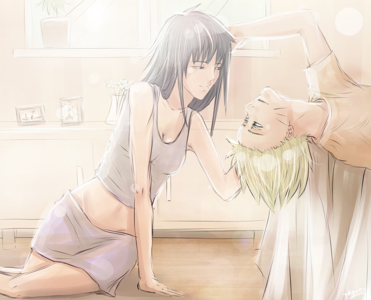 九游官网pc-世界青年篮球锦标赛中，欧洲与美洲球队激烈角逐，争夺未来之星