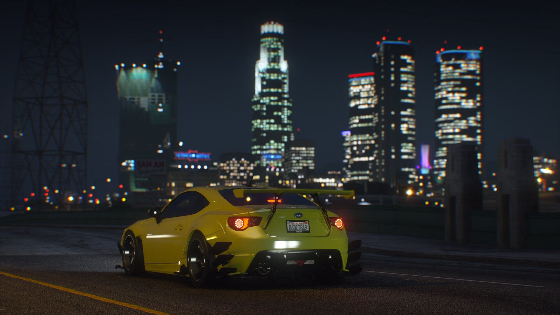 中小学篮球知识问答活动激发学生兴趣提高参与率,中小学生篮球培训方案