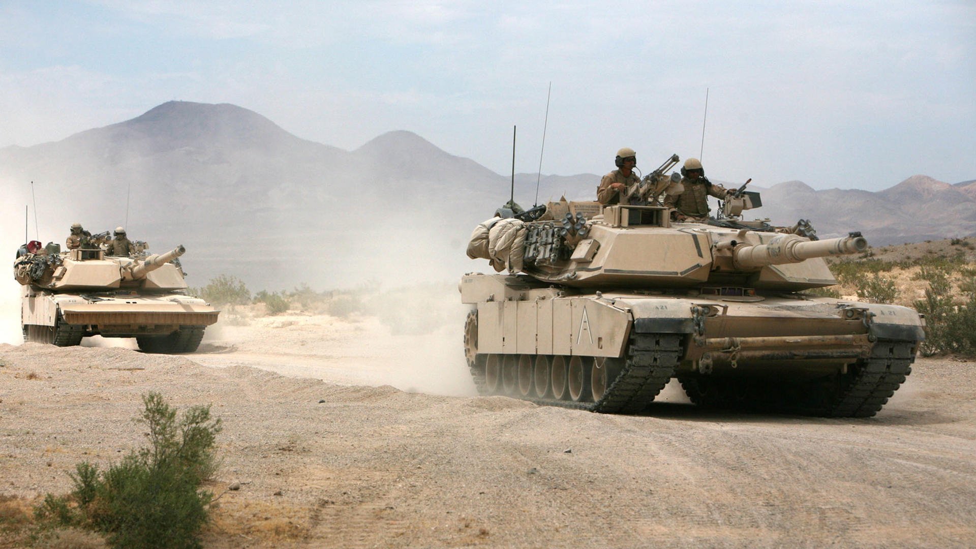 JIU YOU GAME-乔·波尔曼强悍的突破能力，为袋鼠队在攻防两端提供支持，乔什·鲍曼