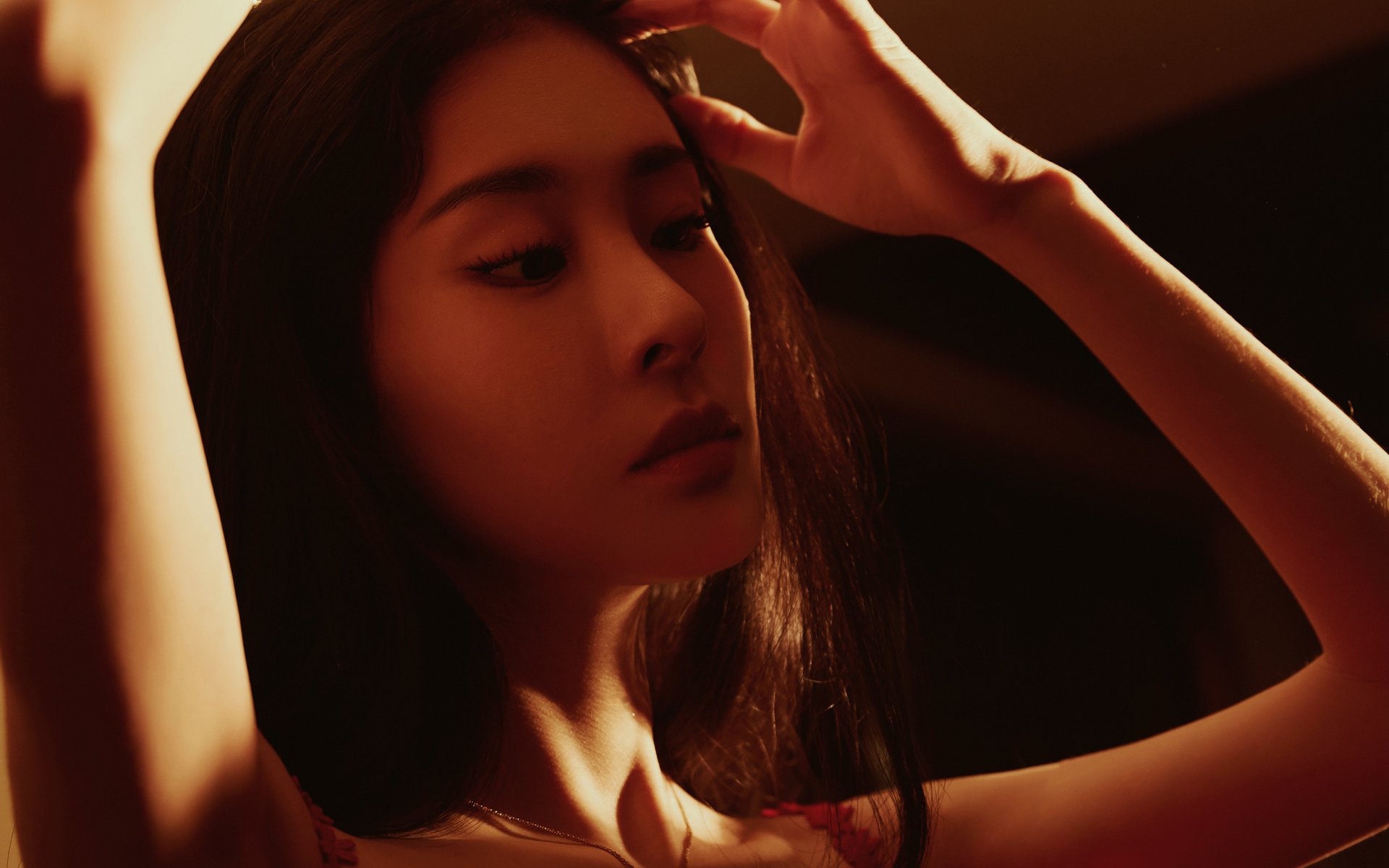 九游(jiuyou)官方网站-乔纳·隆戈的硬实力与无畏精神，塑造了全黑队的传奇，乔纳豪尔金个人资料