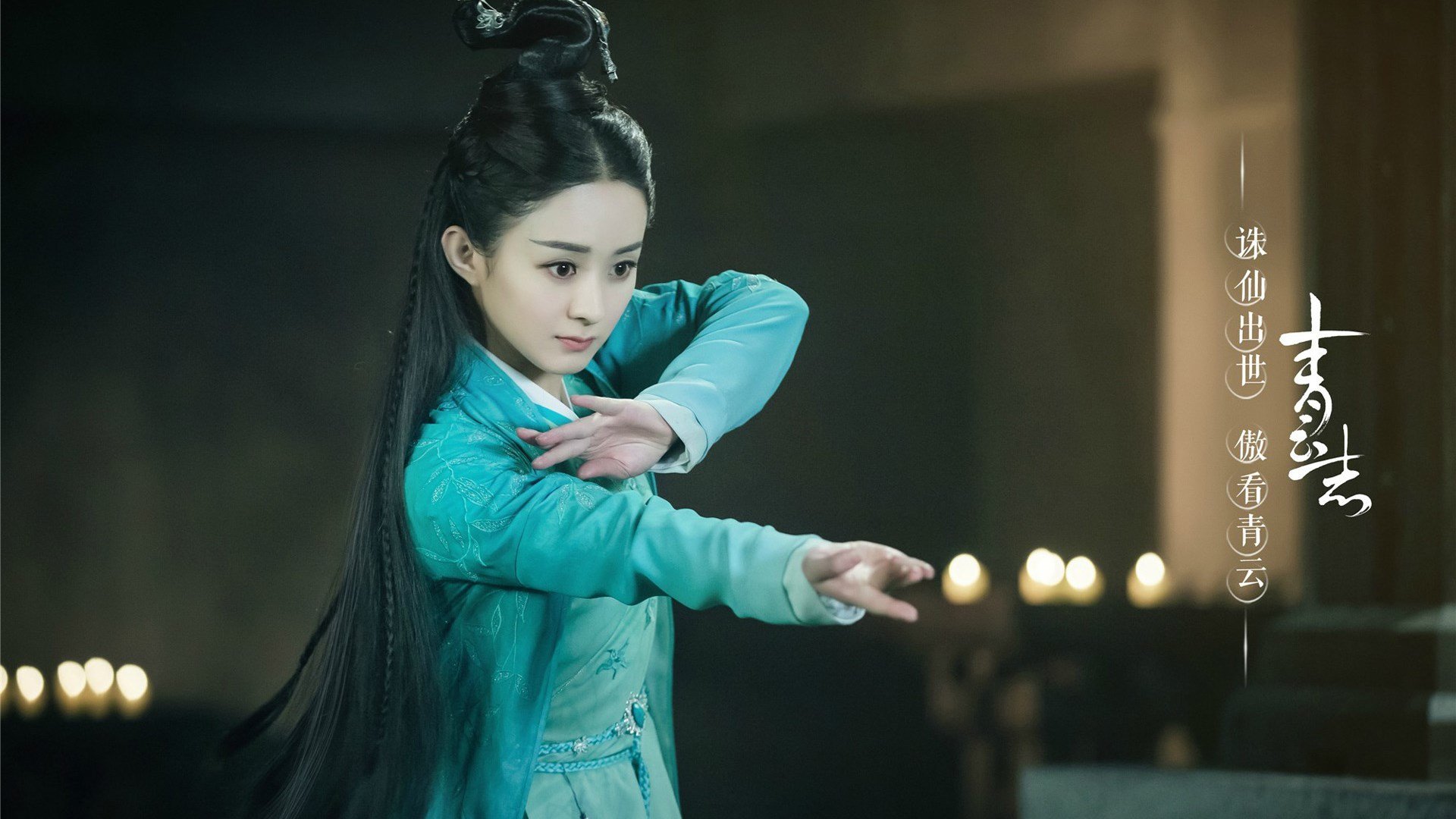 九游网页版官网-凯尔特人发布球员心理调节指南助力赛季稳定，凯尔特人特例