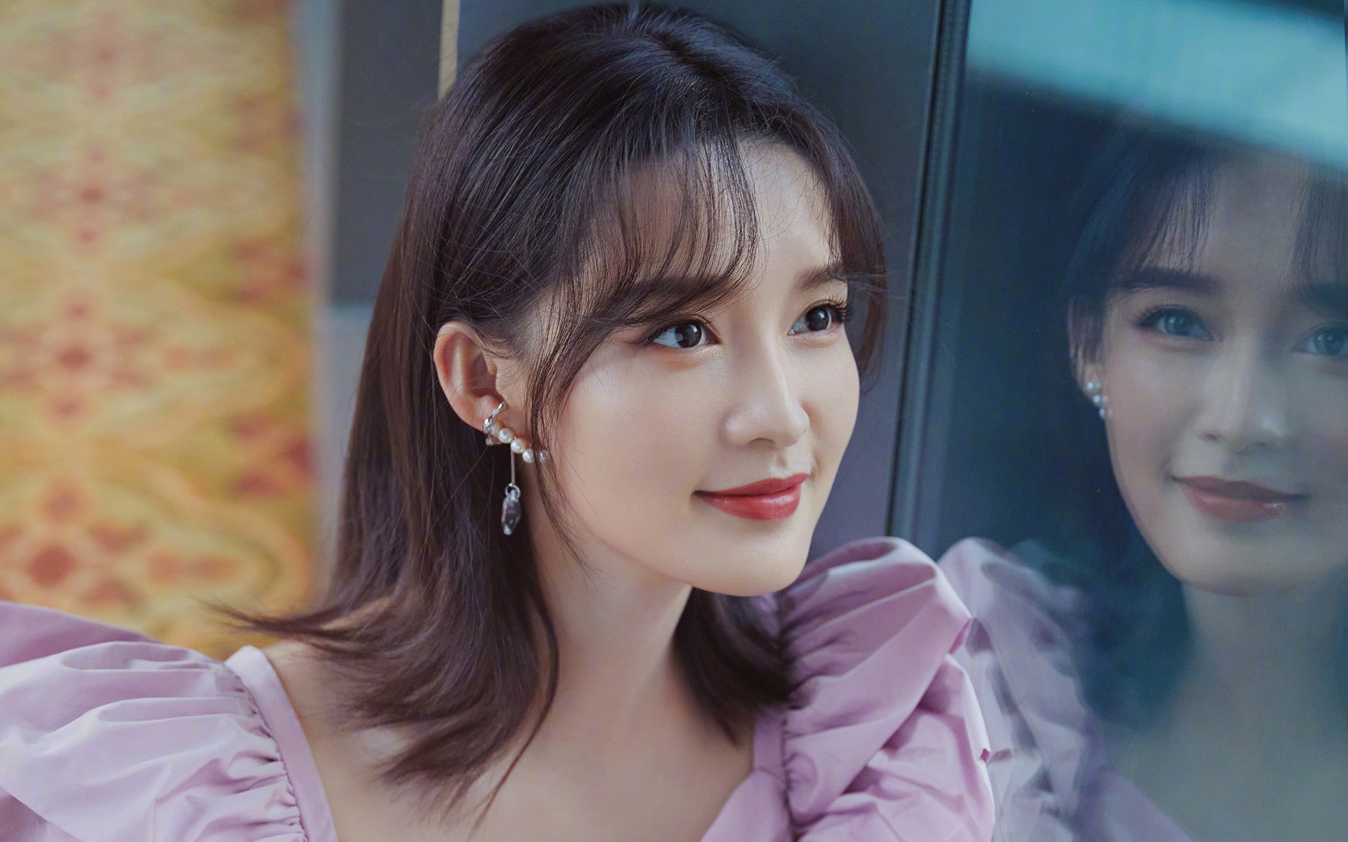 全景直播技术融入国际赛事,开启沉浸式观赛新时代,全景直播是什么意思