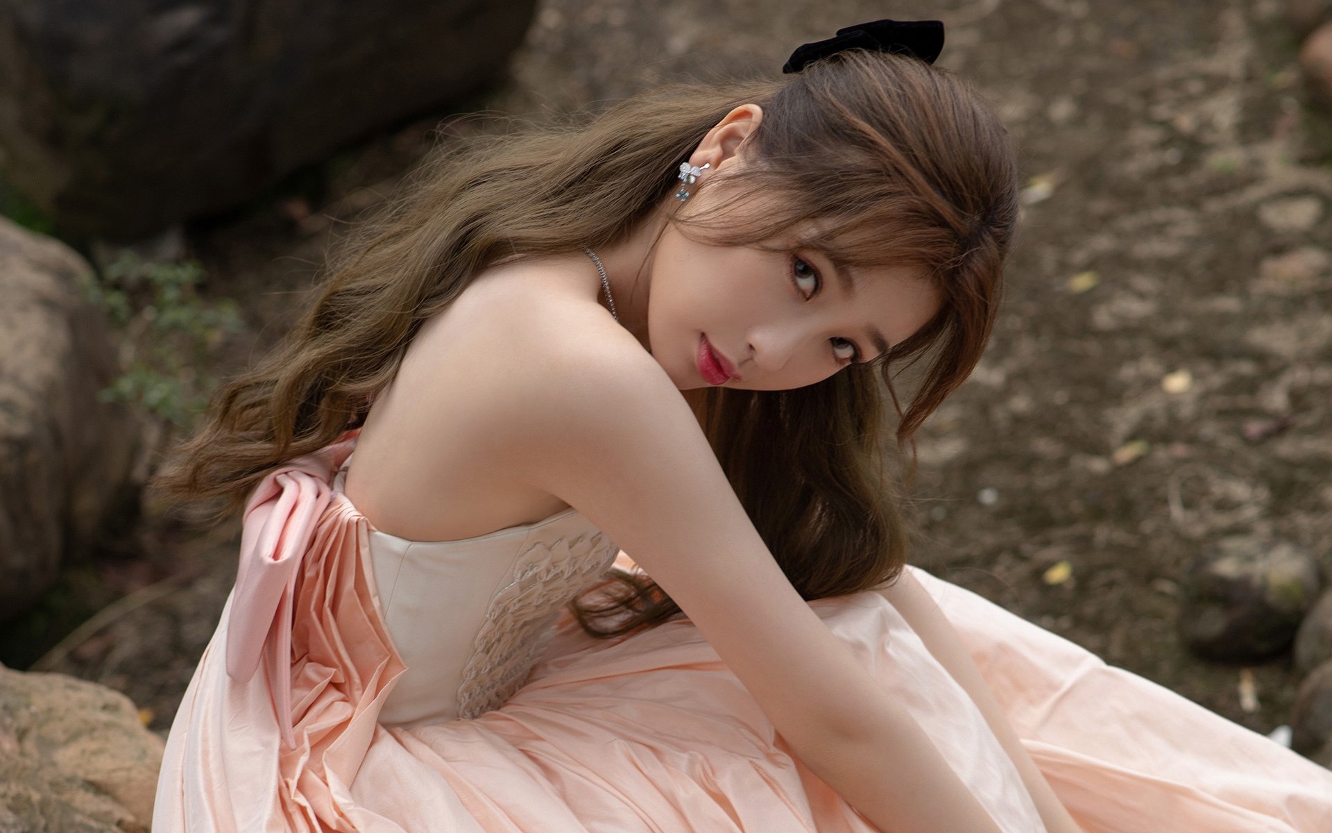 南非羚羊队的团队合作：队员之间默契配合，集体主义才是成功之本