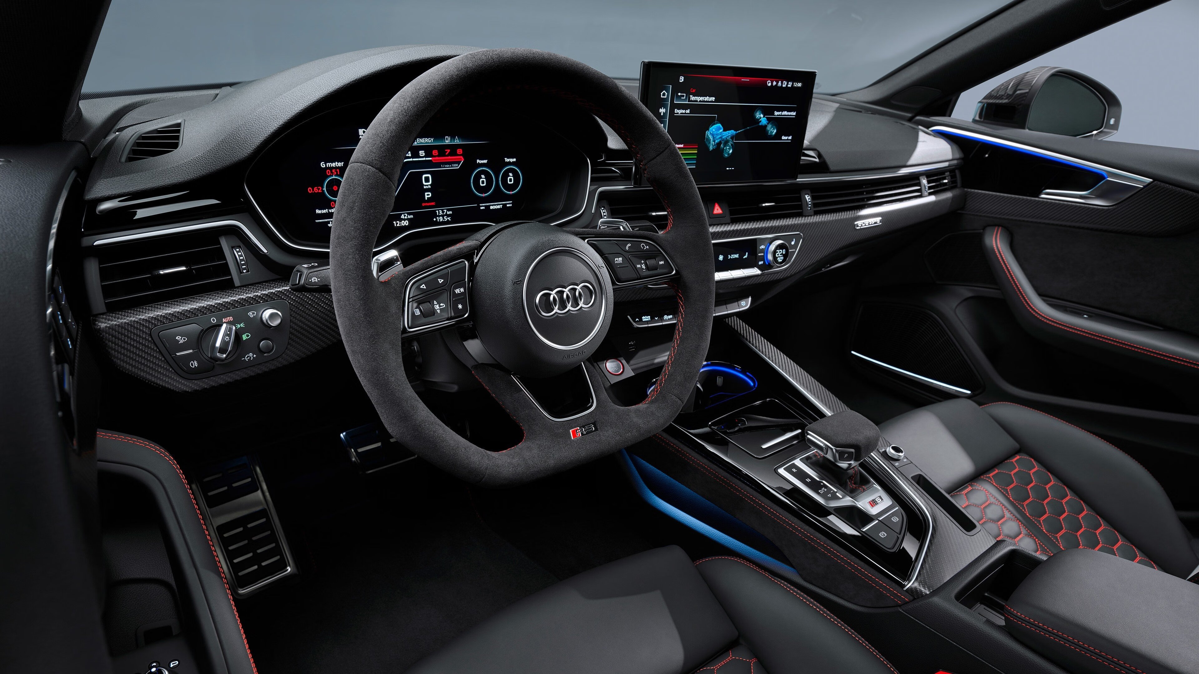 国家队引入数据分析系统提升战术决策效率,国家队深度解析