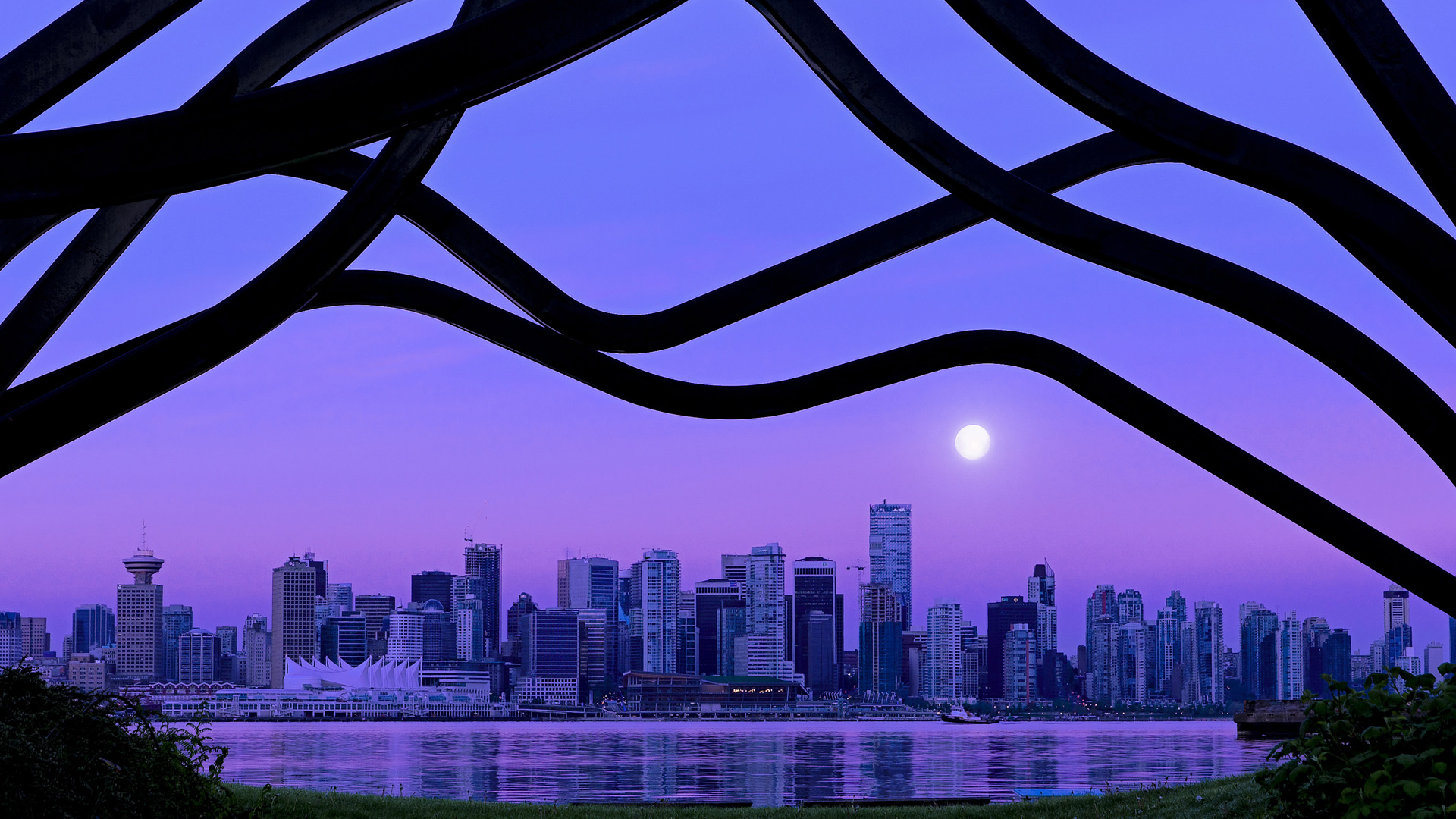 国王宣布赞助商合作延长至五年后,国王发布公告