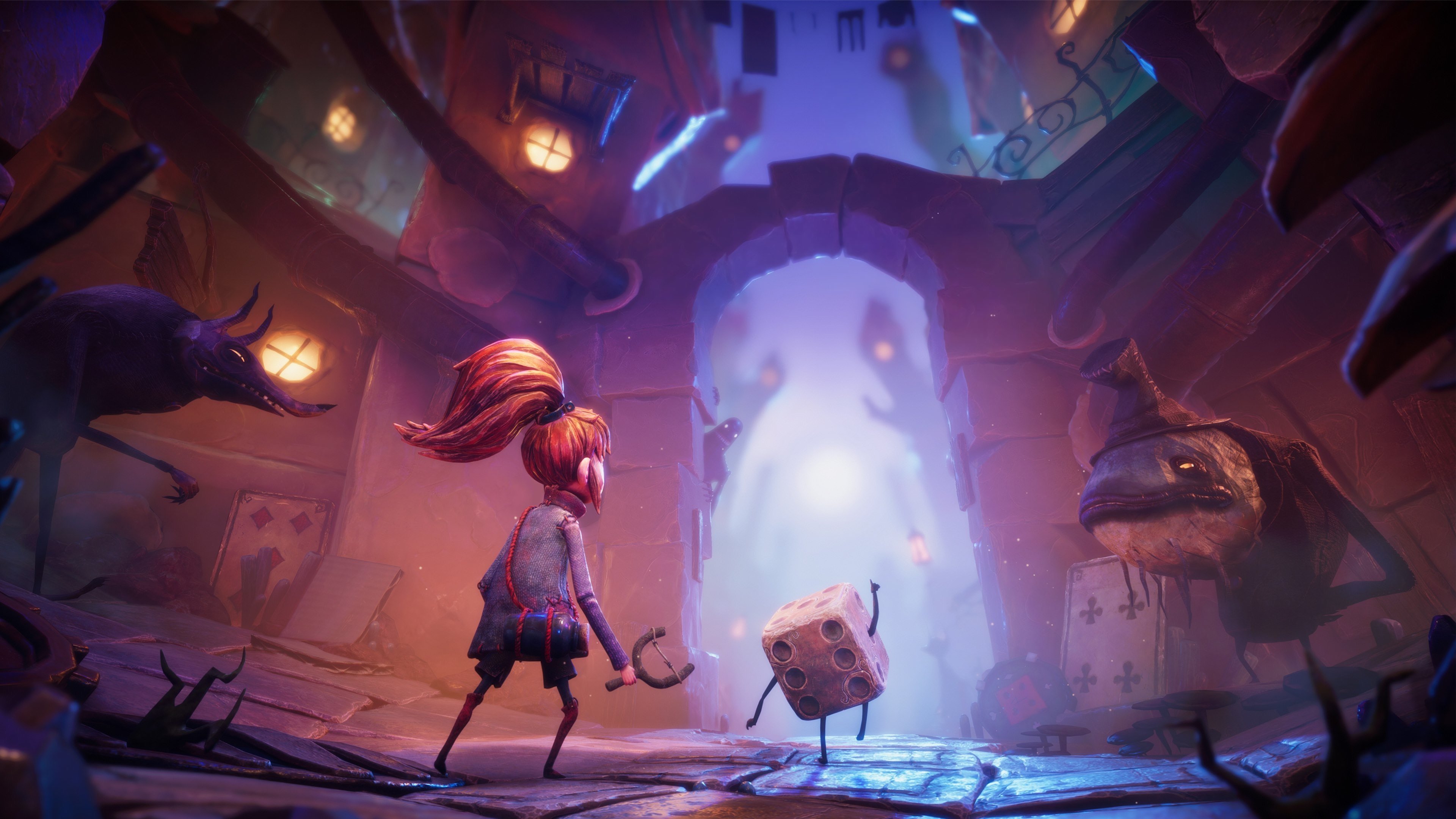 国足选帅工作推进中新帅可能来自本土教练团队,国足新帅下周到位