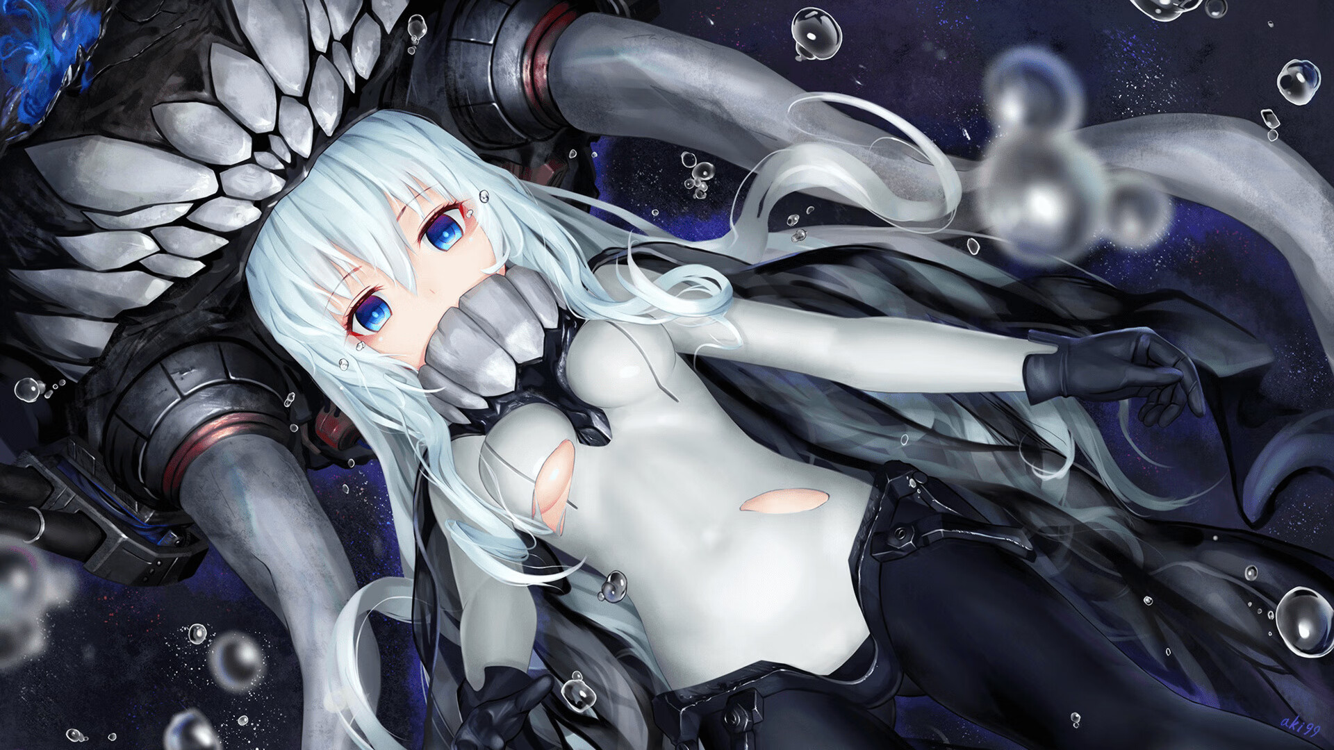 九游jiuyou-场馆灯光系统完成升级夜间比赛视觉体验全面提升，运动场馆灯光照明设计施工