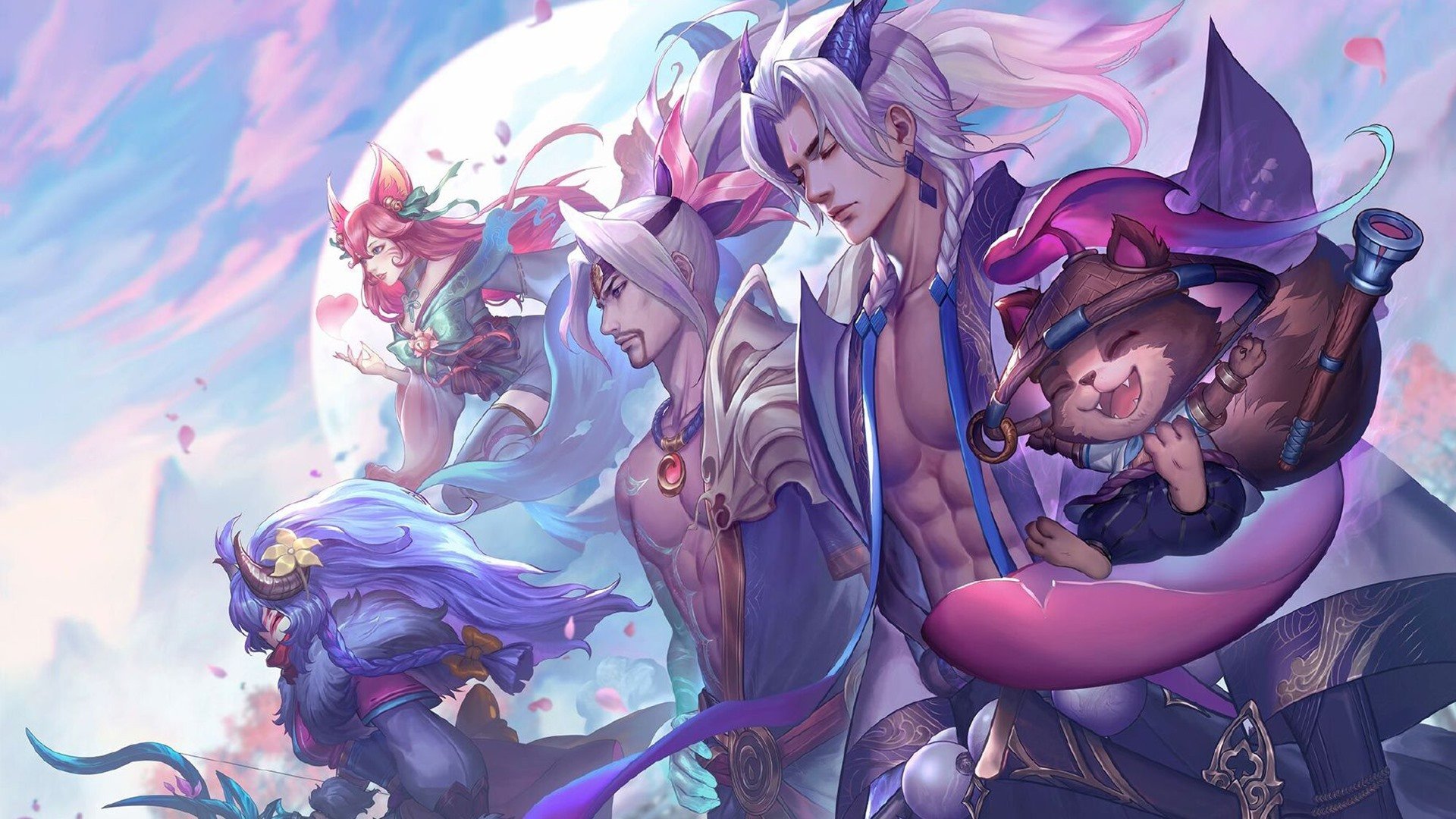 太阳射手状态火热赛前命中率高达九成,2021年太阳射手