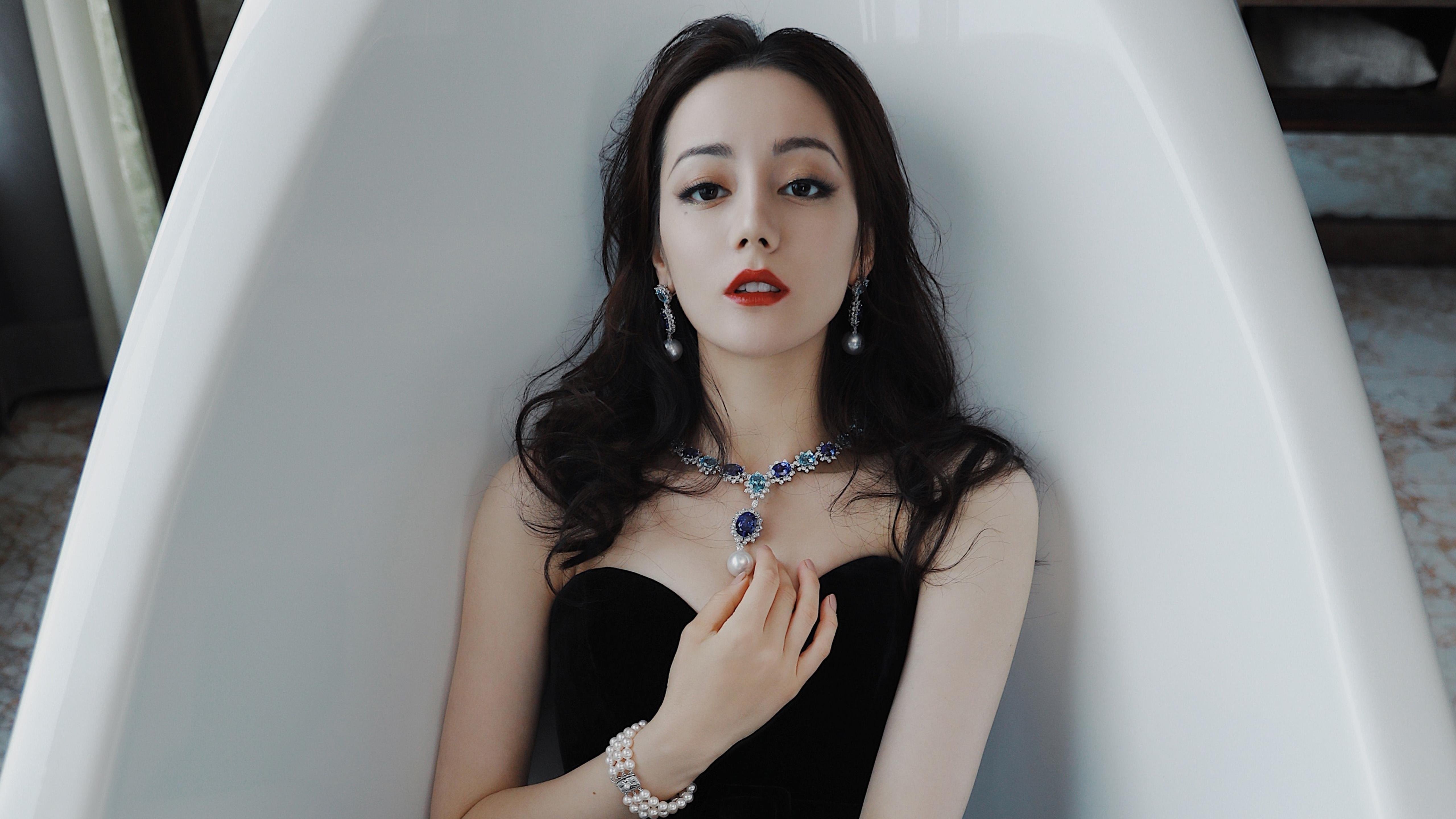 女子橄榄球加速职业化进程,女子橄榄球职业联赛