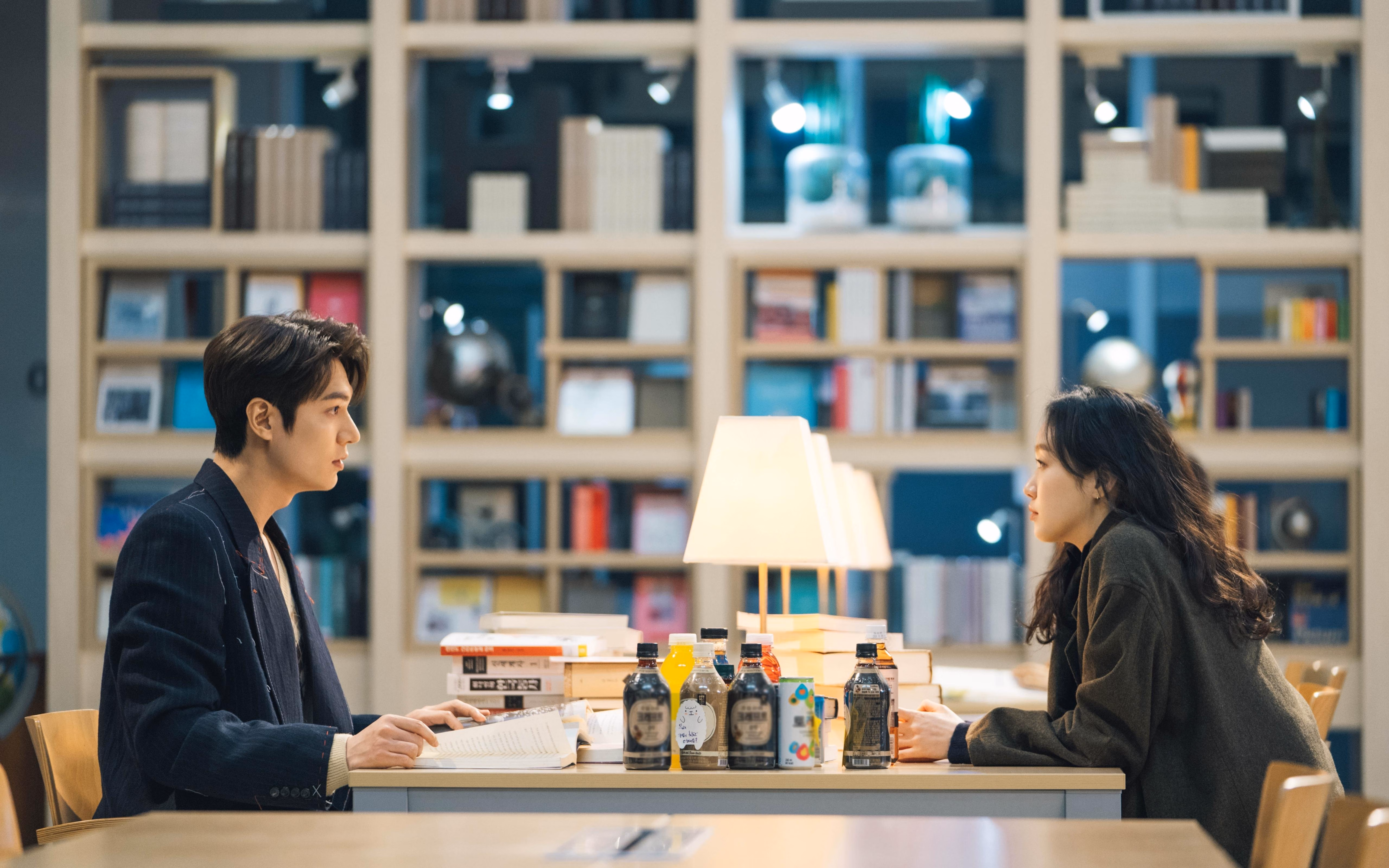 九游登录入口-孙颖莎完成绝杀瞬间乒乓球世锦赛，孙颖莎乒乓球比赛视频回放