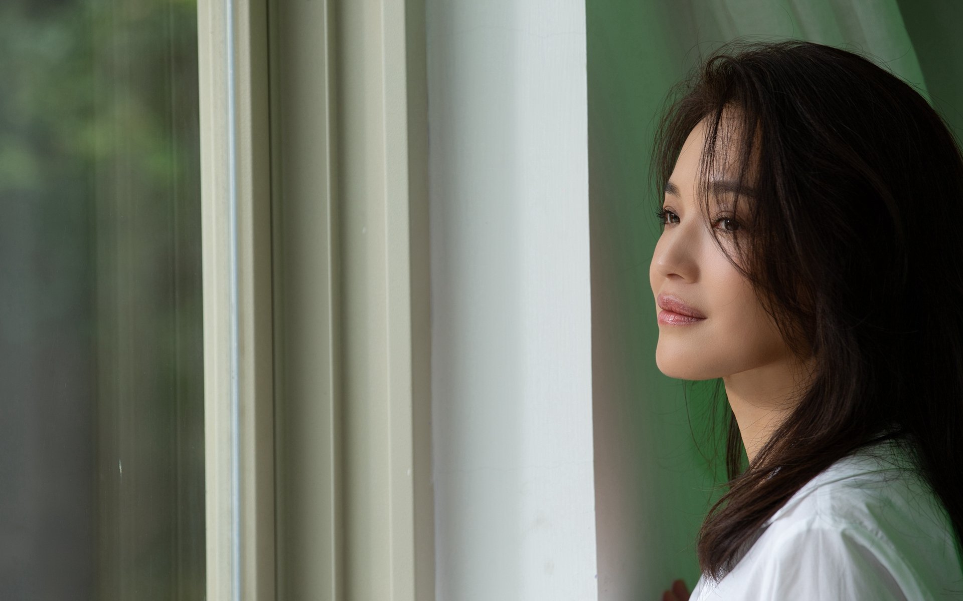 孙颖莎完成绝杀瞬间乒乓球世锦赛,孙颖莎乒乓球比赛视频回放