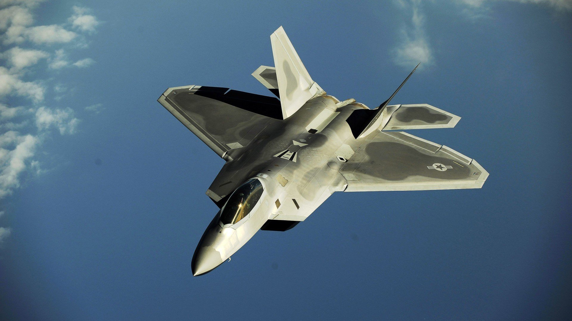 九游登录中心-希腊女队自由泳爆发力惊艳全场，希腊女子花样游泳队