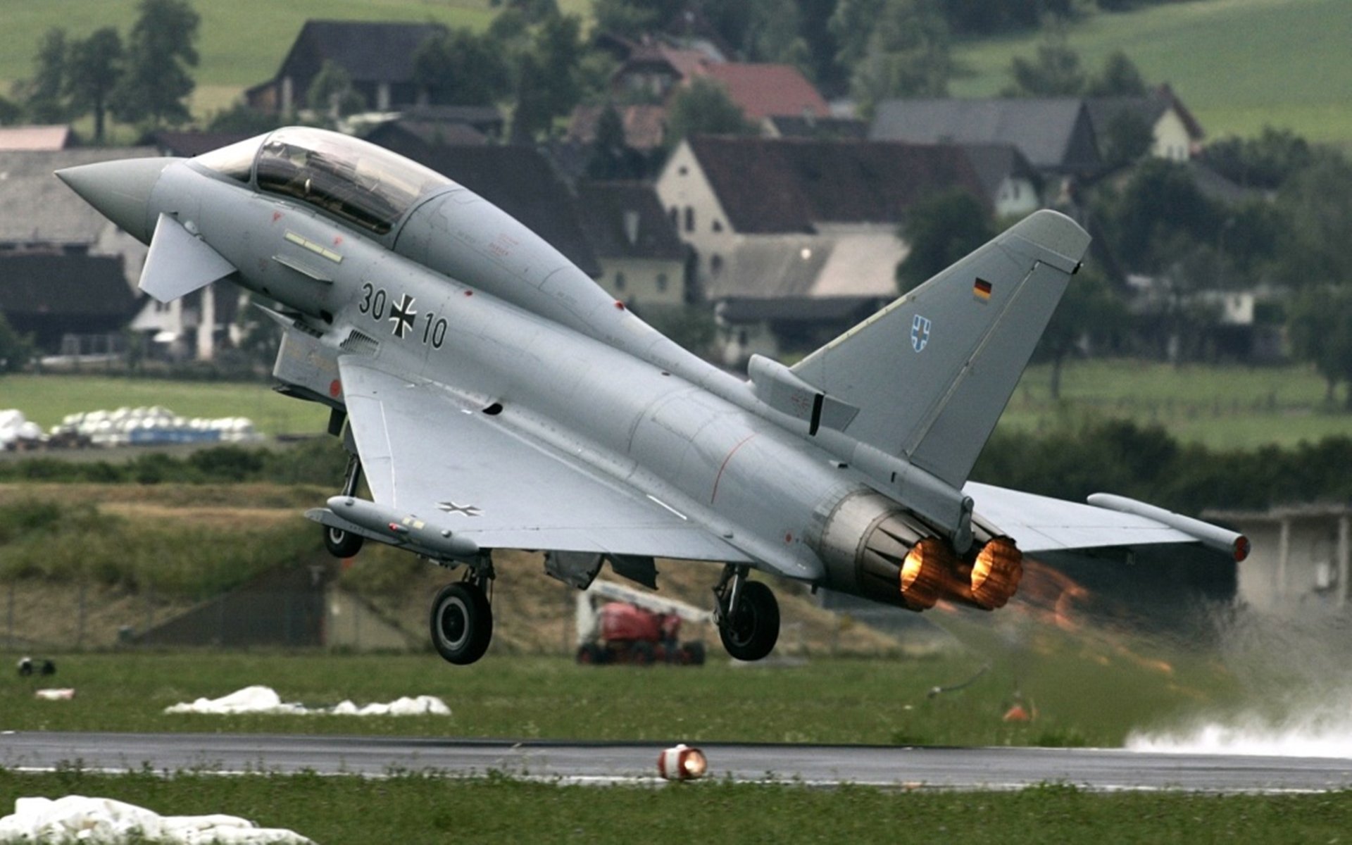 九游（jiuyou.com）游戏-希腊女篮在欧洲锦标赛中再获冠军，彰显队伍强大实力，希腊女子篮球比赛直播