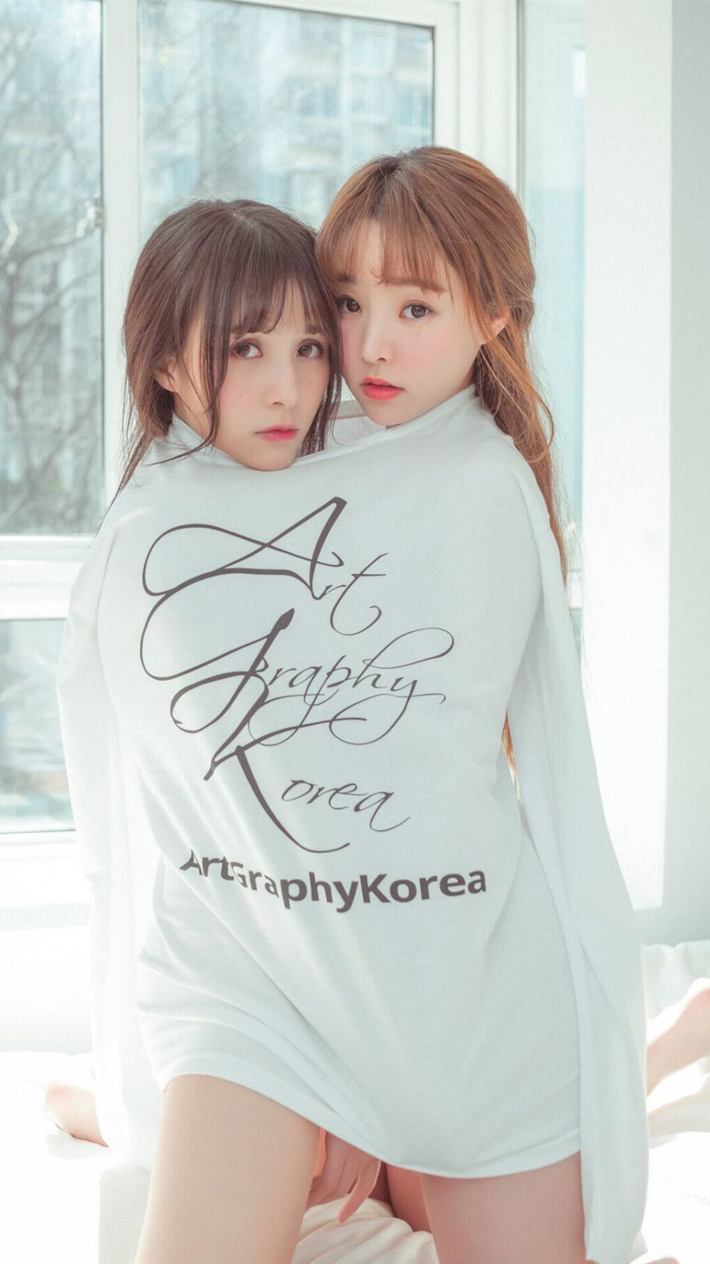 JIU YOU GAME-希腊男篮在欧洲锦标赛中再夺金牌，辉煌续写，希腊男蓝