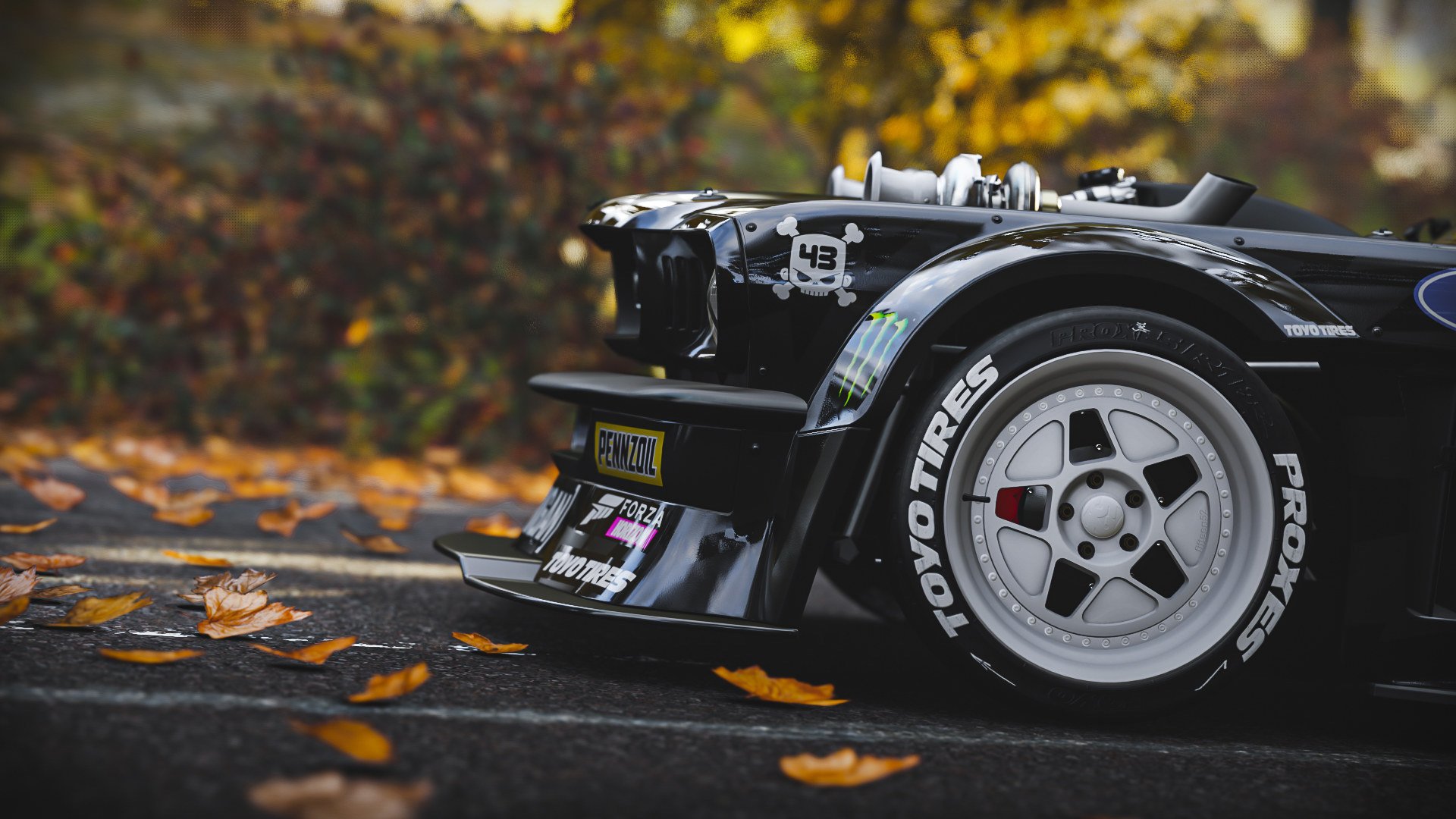 库里称球队需打出更加团队化篮球，库里尽力了队友cba