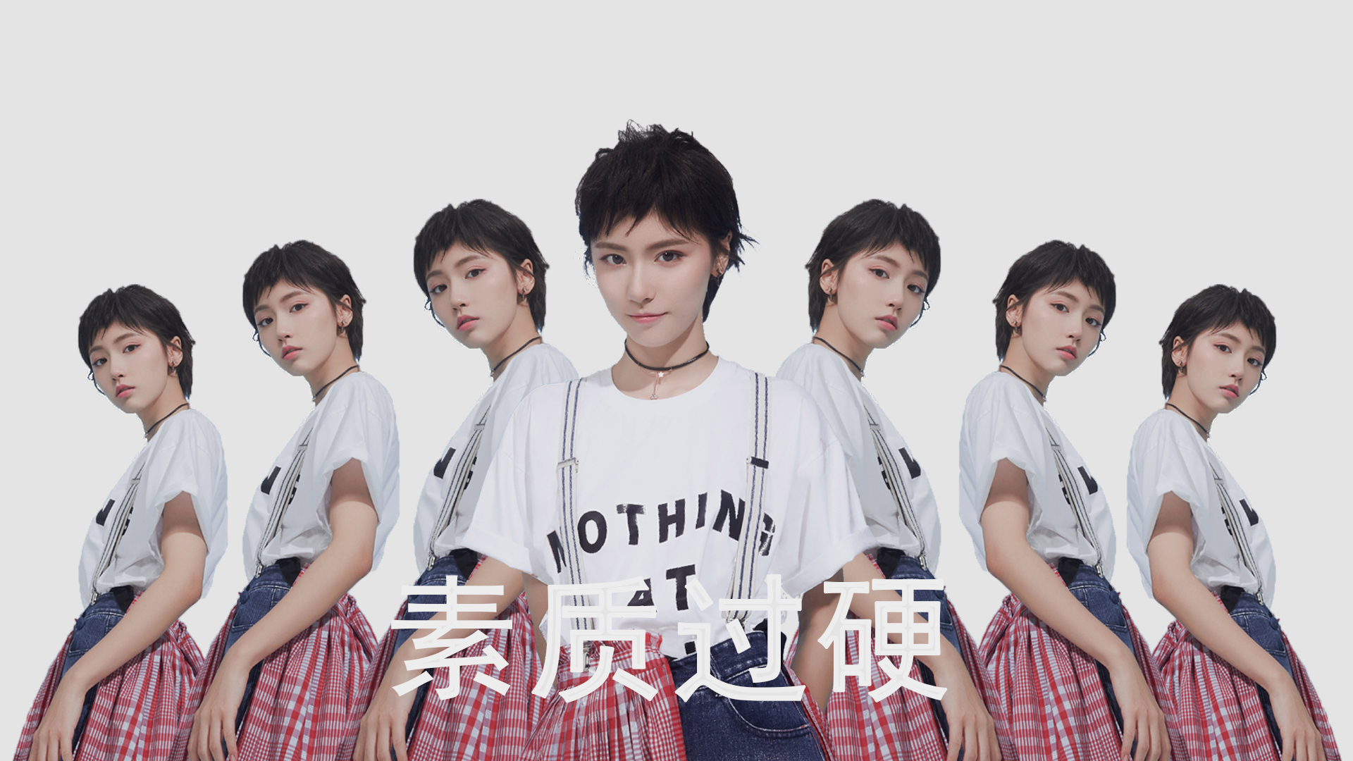 九游(jiuyou)官方网站-弗兰：他是全黑队进攻中的“推动者”，突破后的传球和决策令人惊叹