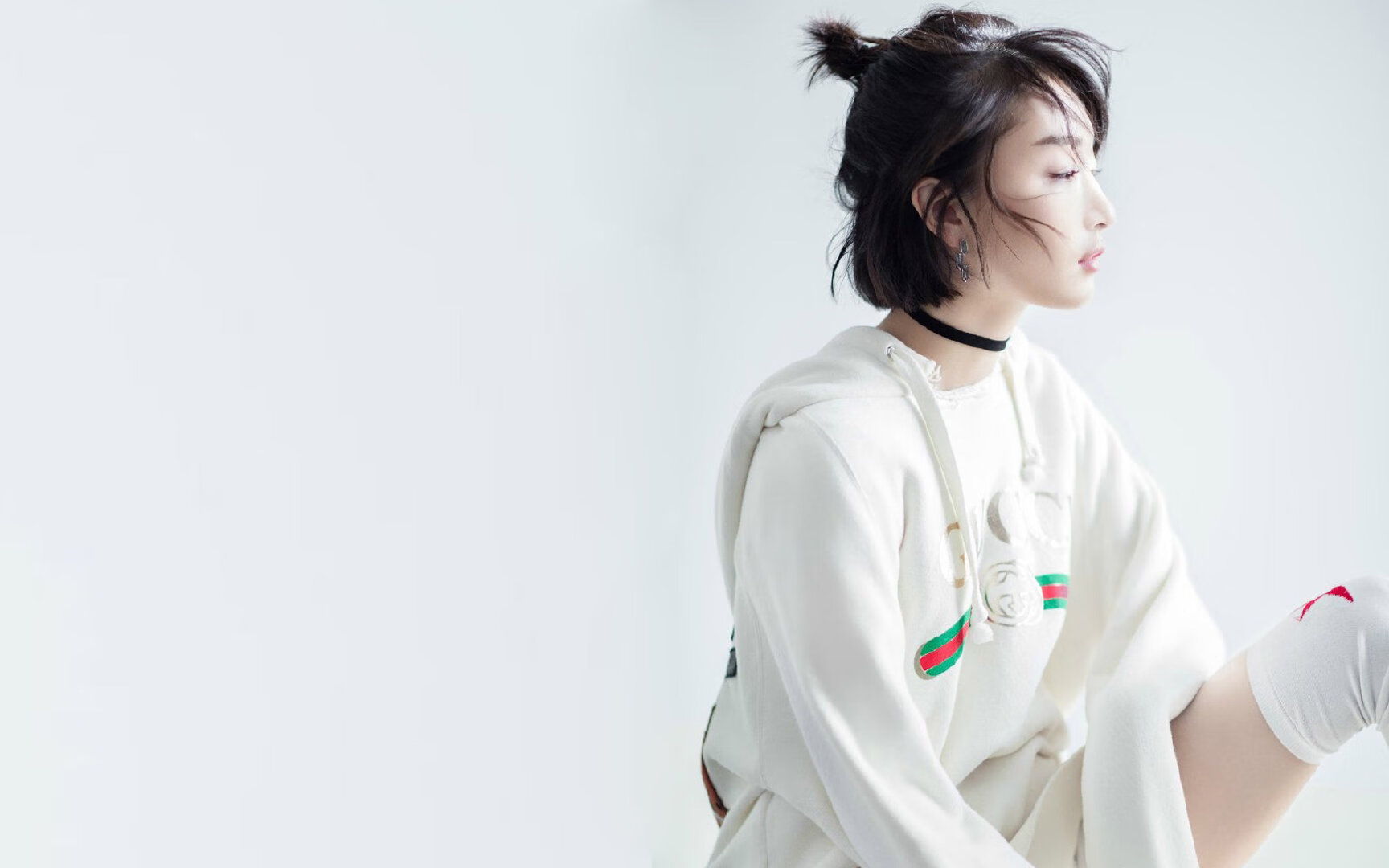 九游娱乐(jiuyou)官方网站-意甲团队合作：细节决定胜负！，意甲球队关系图