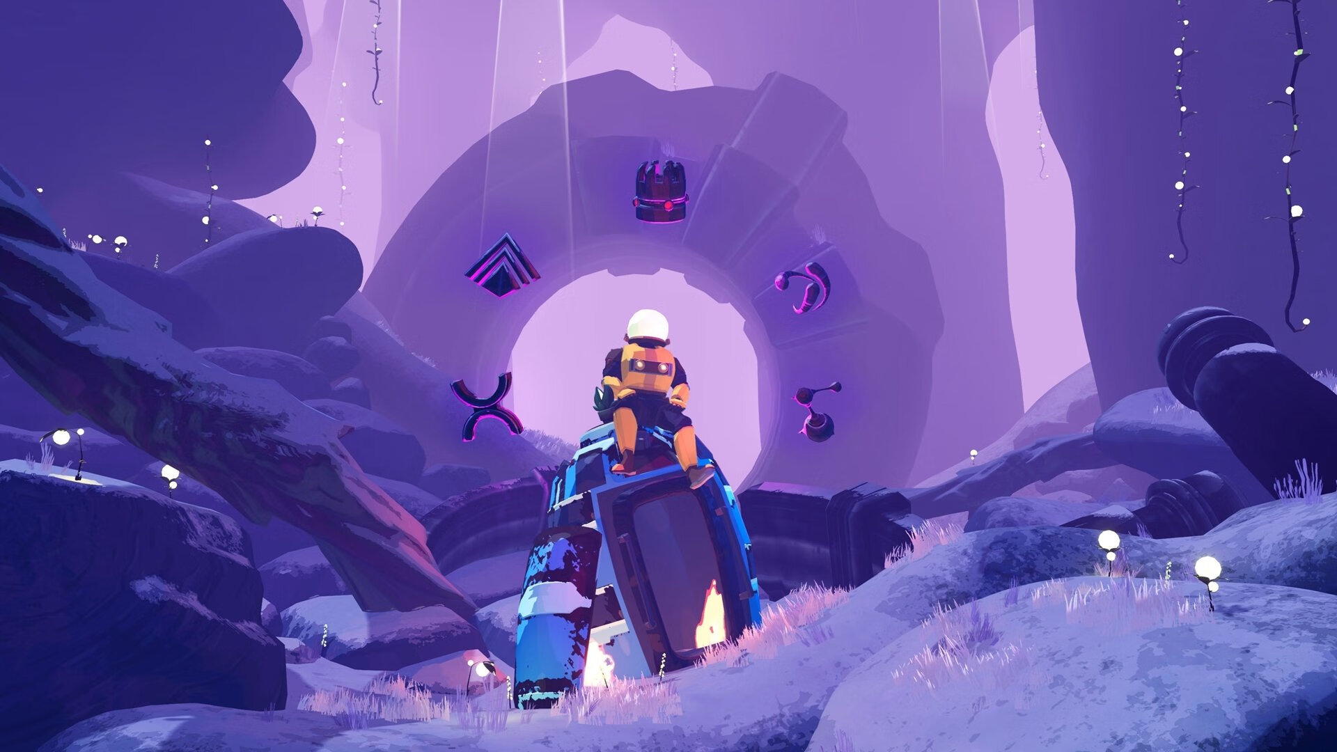 意甲团队合作：细节决定胜负！，意甲球队关系图