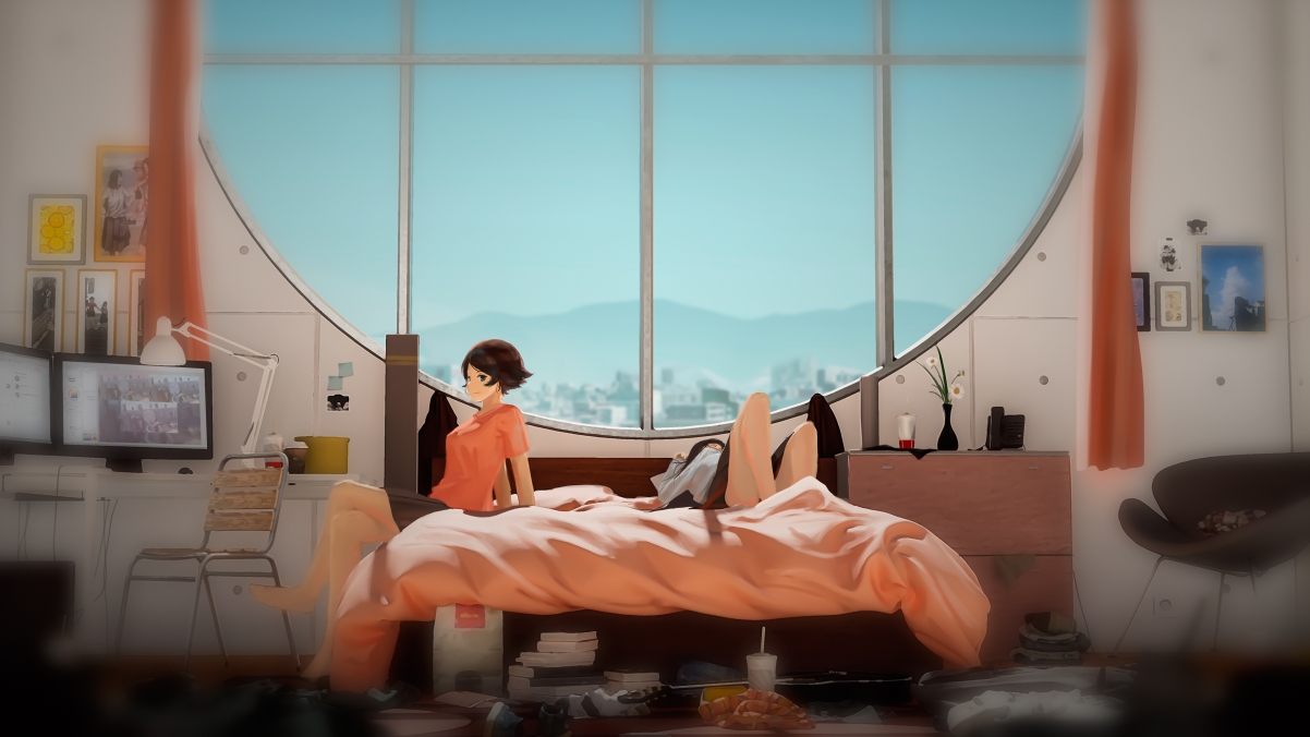 Jiu You-意甲快速反击：瞬间突破引爆全场！，意甲对阵