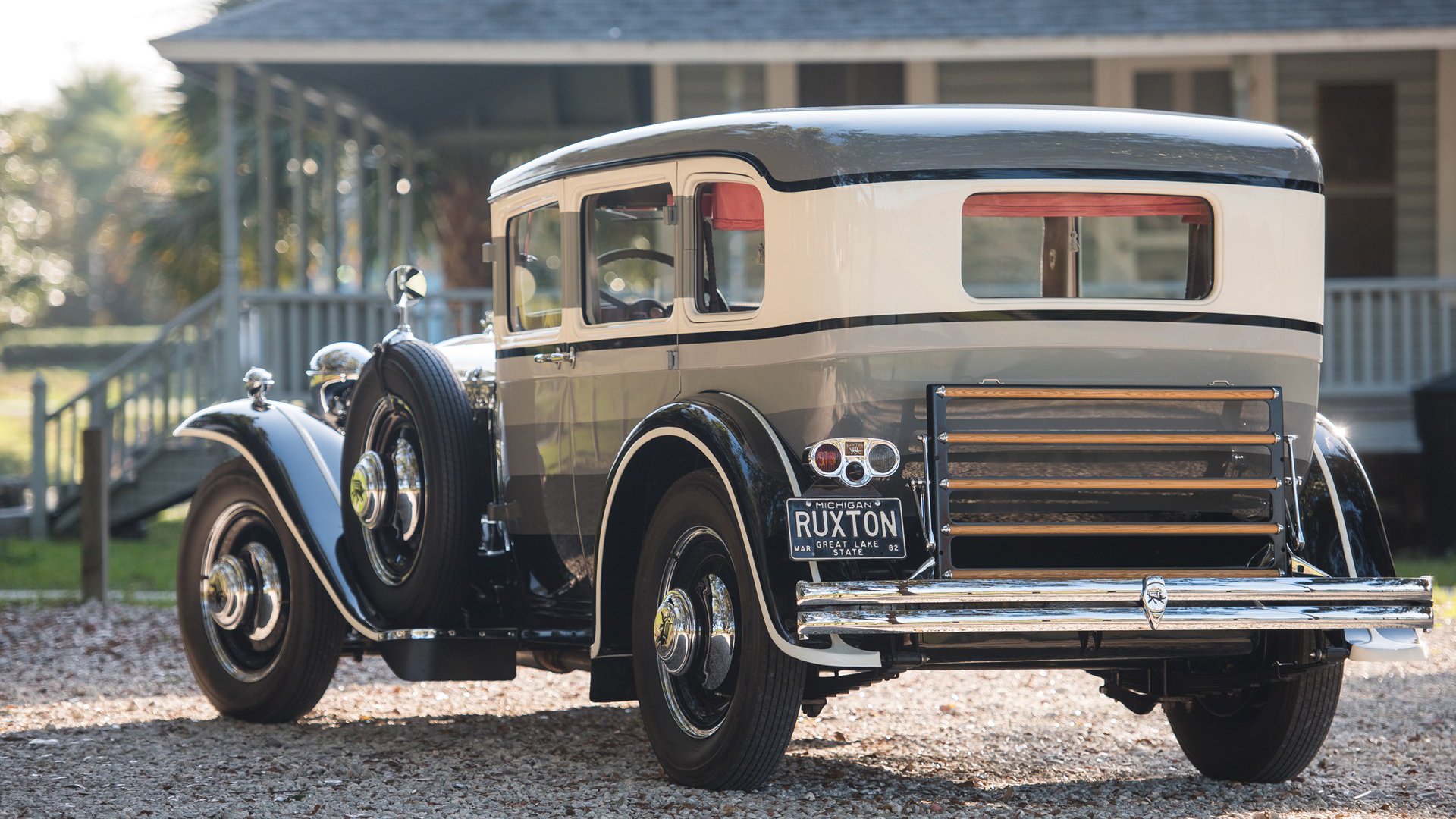 意甲快速反击：瞬间突破引爆全场！，意甲对阵