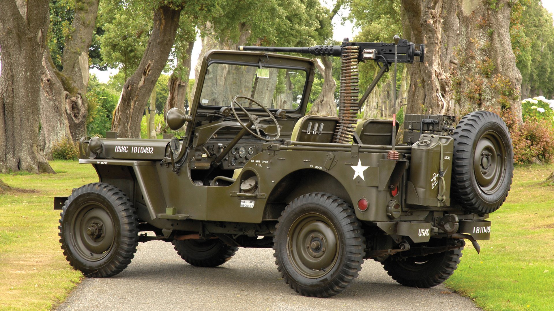 恩多比·恩乔:南非队的关键球员,他的踢球技术无懈可击,恩多cba