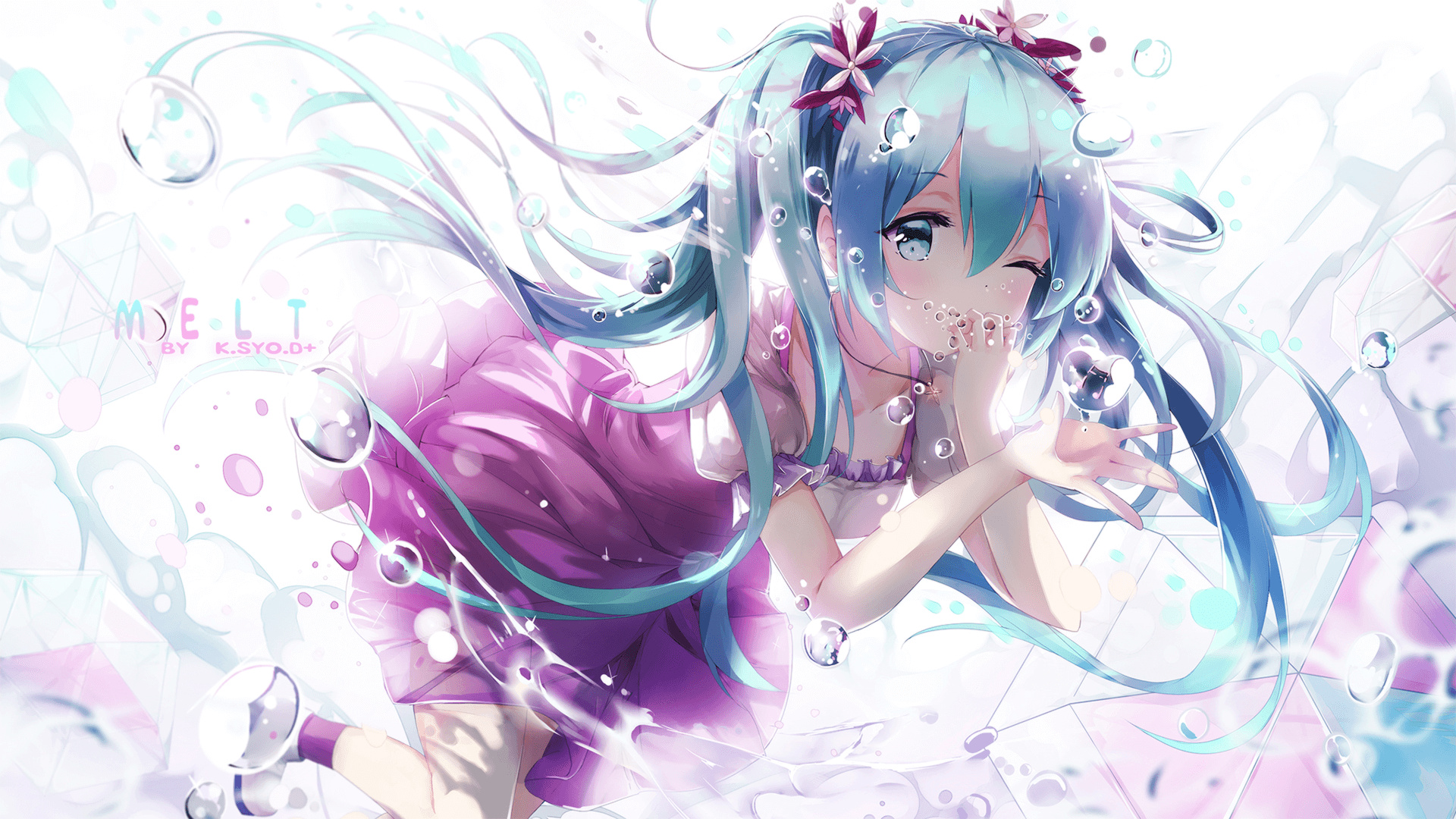 意甲经典对决:长传配合中的美感碰撞,意甲集锦2021