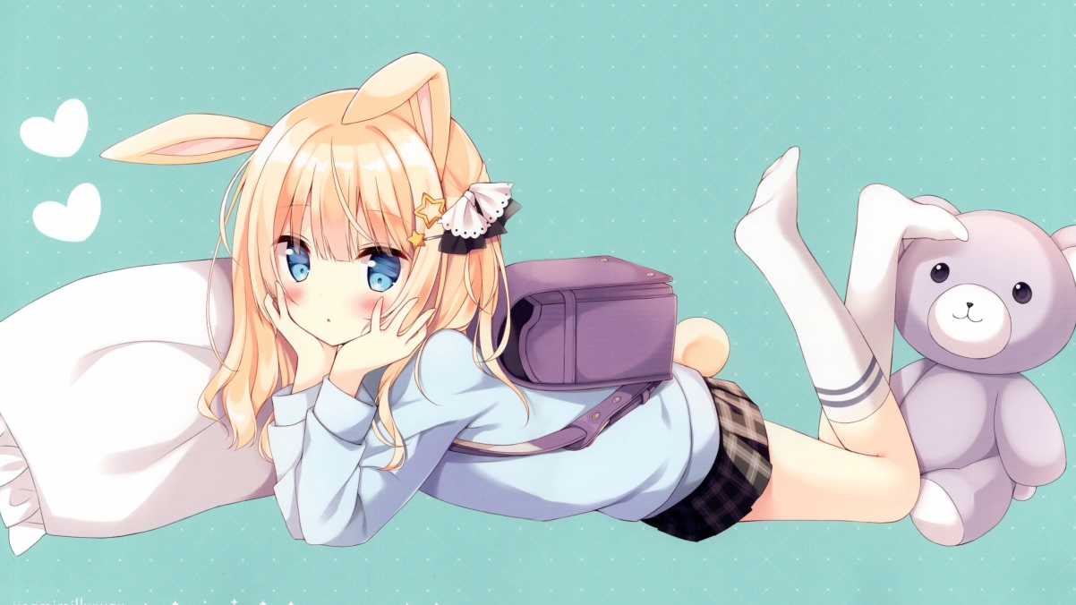 意甲激烈对抗:团队默契成就佳绩!,意甲队伍