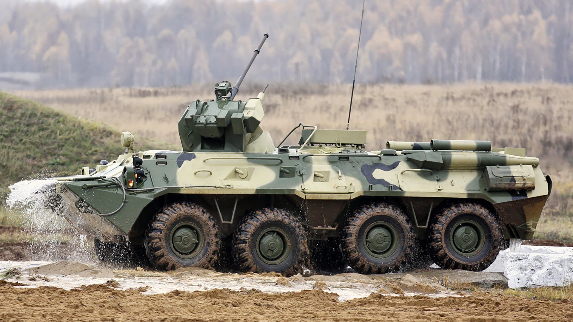 九游网游官网-政策引导推动澳大利亚橄榄球持续发展，澳大利亚英式橄榄球联赛