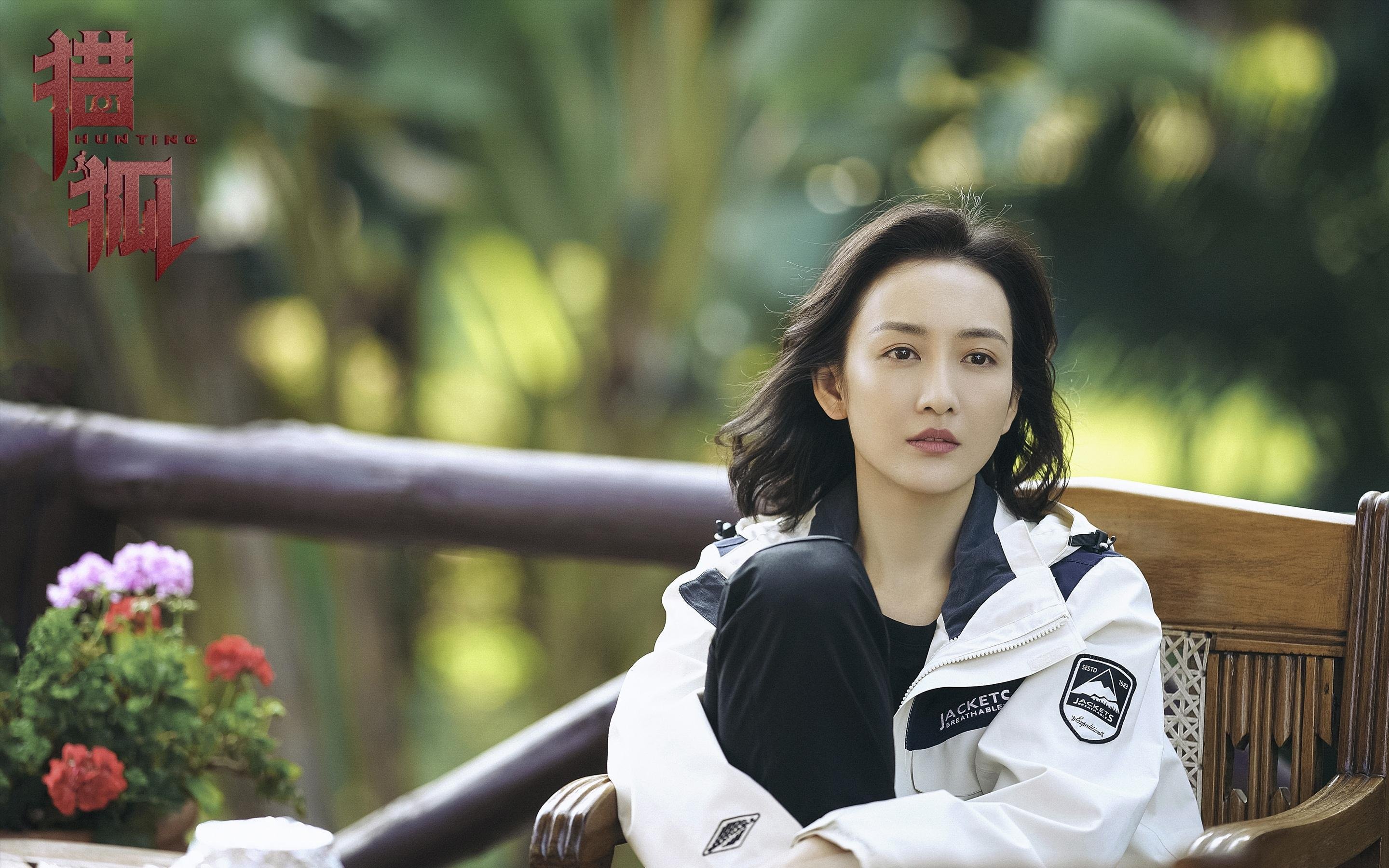 数据部门更新比赛表现模型助力教练组做出更精准战术决策