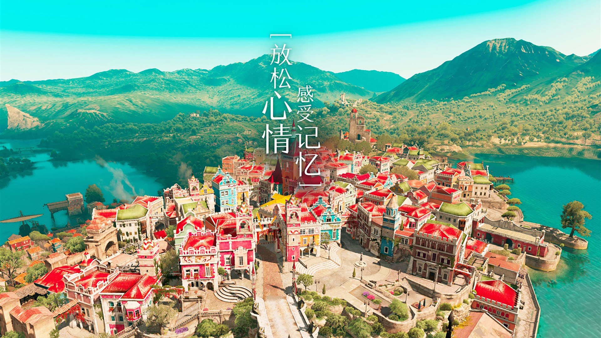 九游官网下载电脑版-斯洛伐克女篮在欧洲预赛中表现优异，期待奥运新突破，斯洛伐克欧预赛成绩