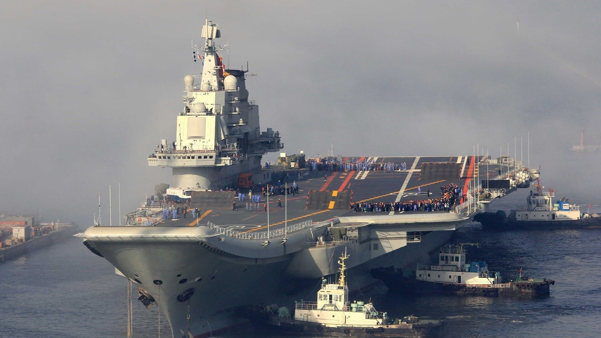 新闻中心公布运动员电子档案管理升级结果,运动员档案模板