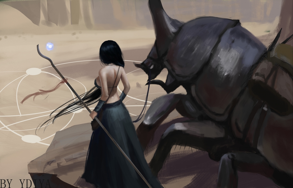 九游娱乐官网 (JIUYOU)-杰克·阿莱克西决赛表现成为焦点话题，杰克 克莱娜