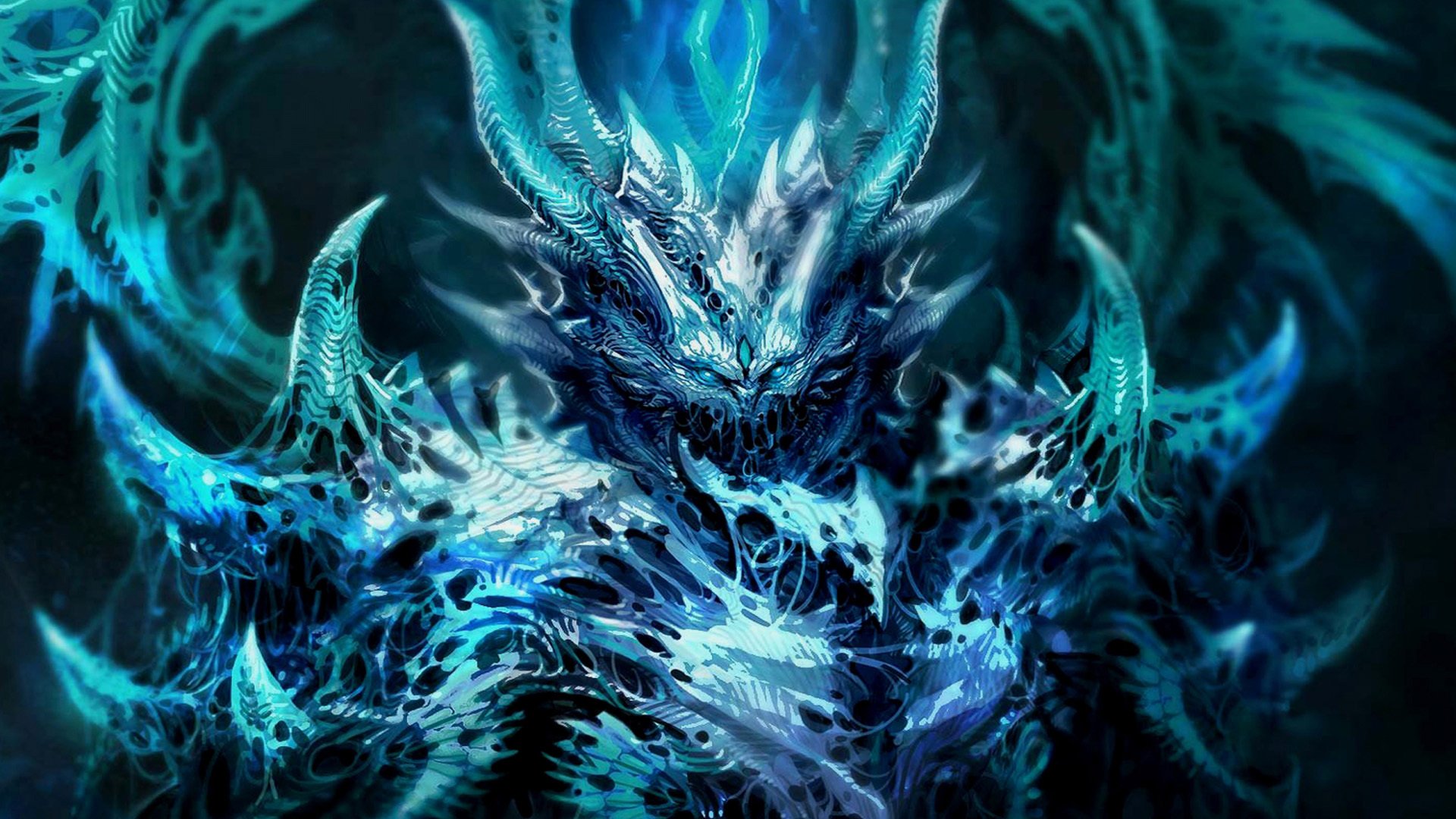 朱婷带队抵达赛区开启备战模式,朱婷带伤参加比赛