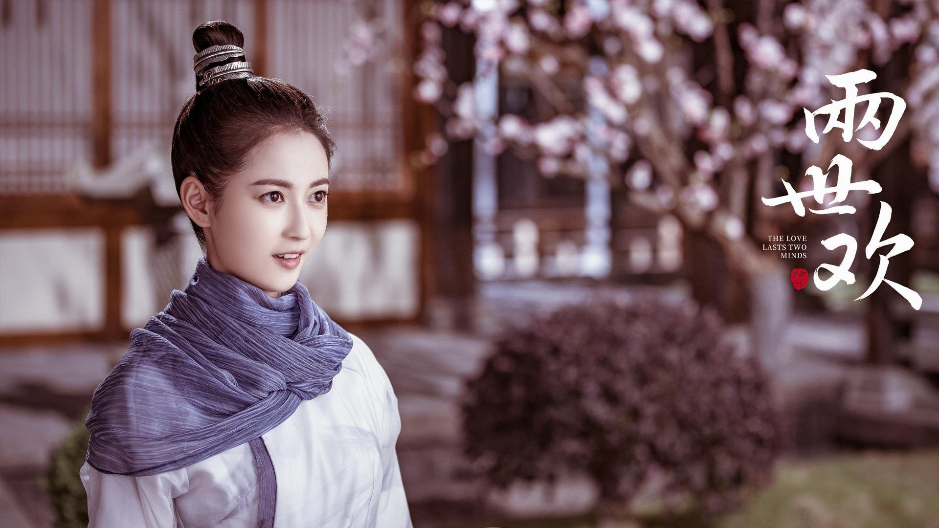 JIUYOU GAMING-森林狼前锋替补出场完成逆转关键封盖，森林狼阵容2021