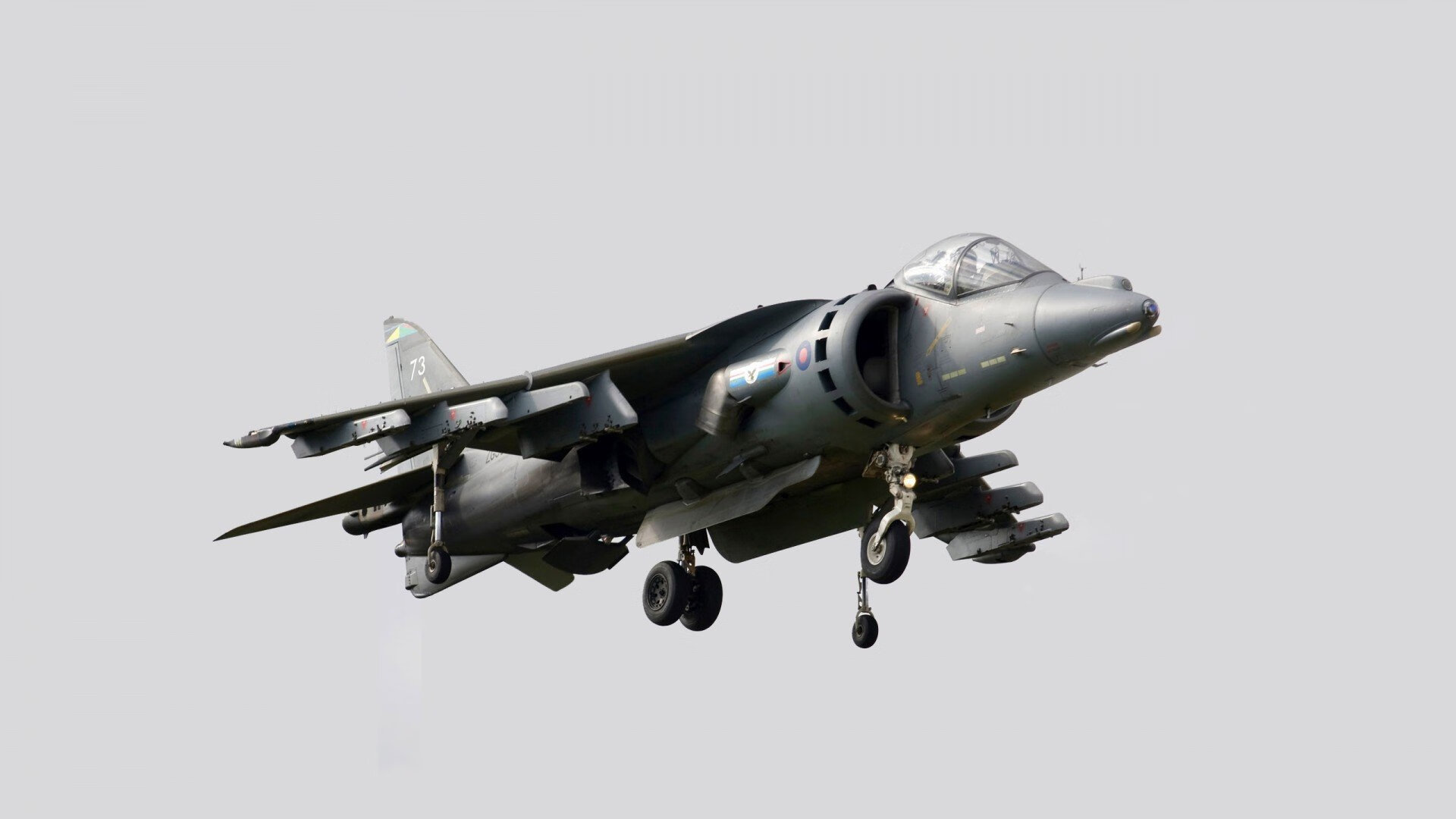 九游娱乐(jiuyou)官方网站-欧洲杯变阵新奇：战术多变，场面精彩！，欧洲杯爆冷出局